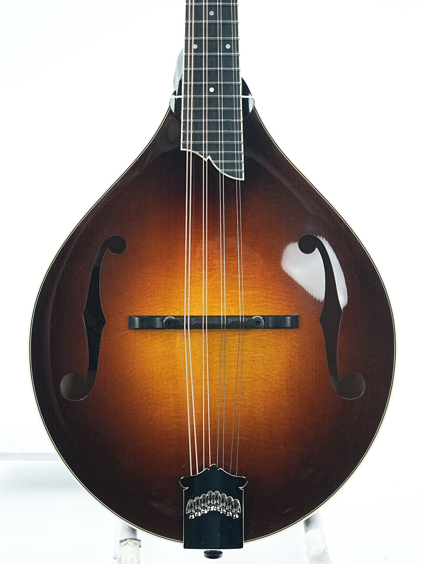 Collings MT2 Mandolin
