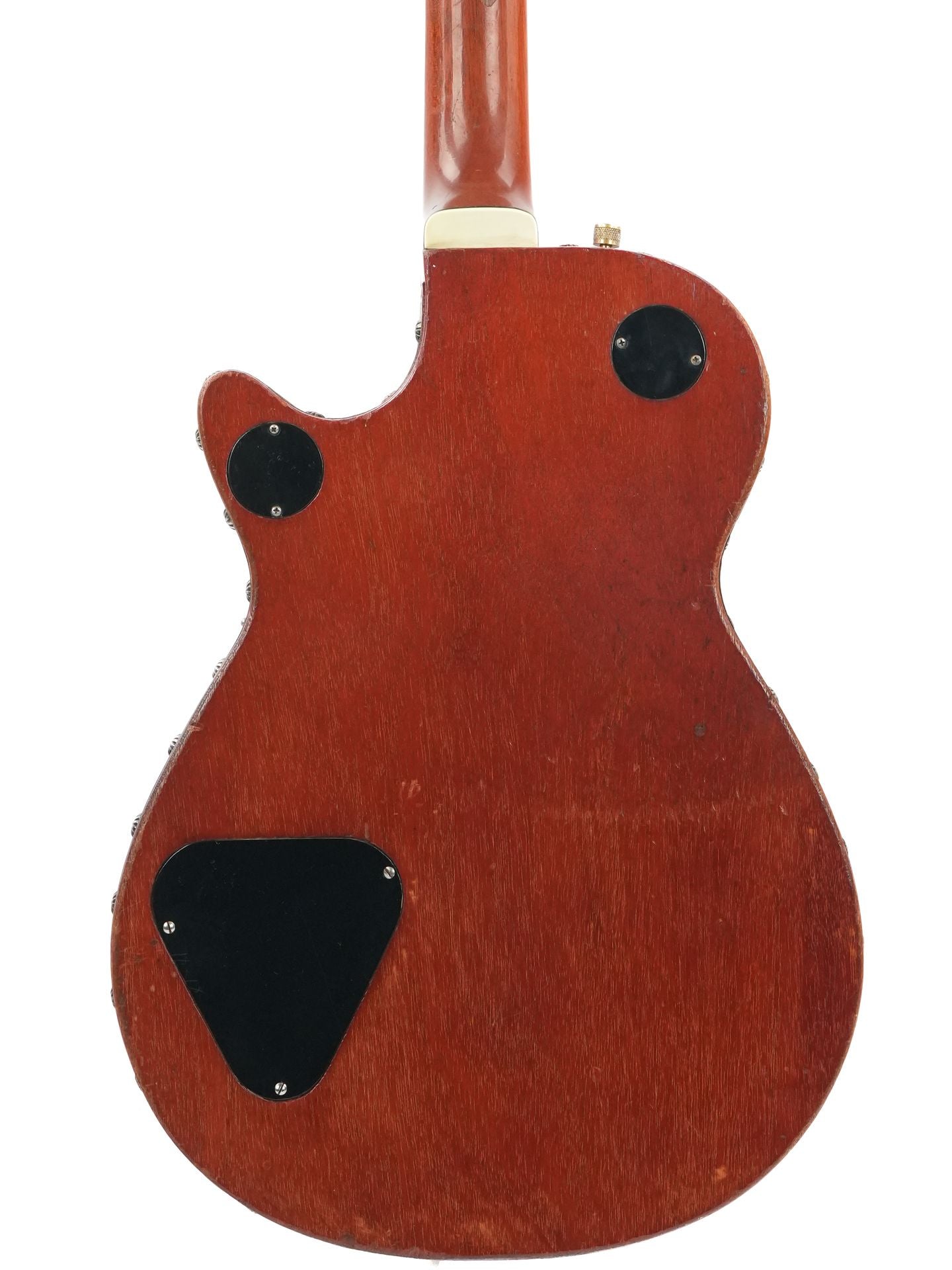 Gretsch 6121 Chet Atkins 1956