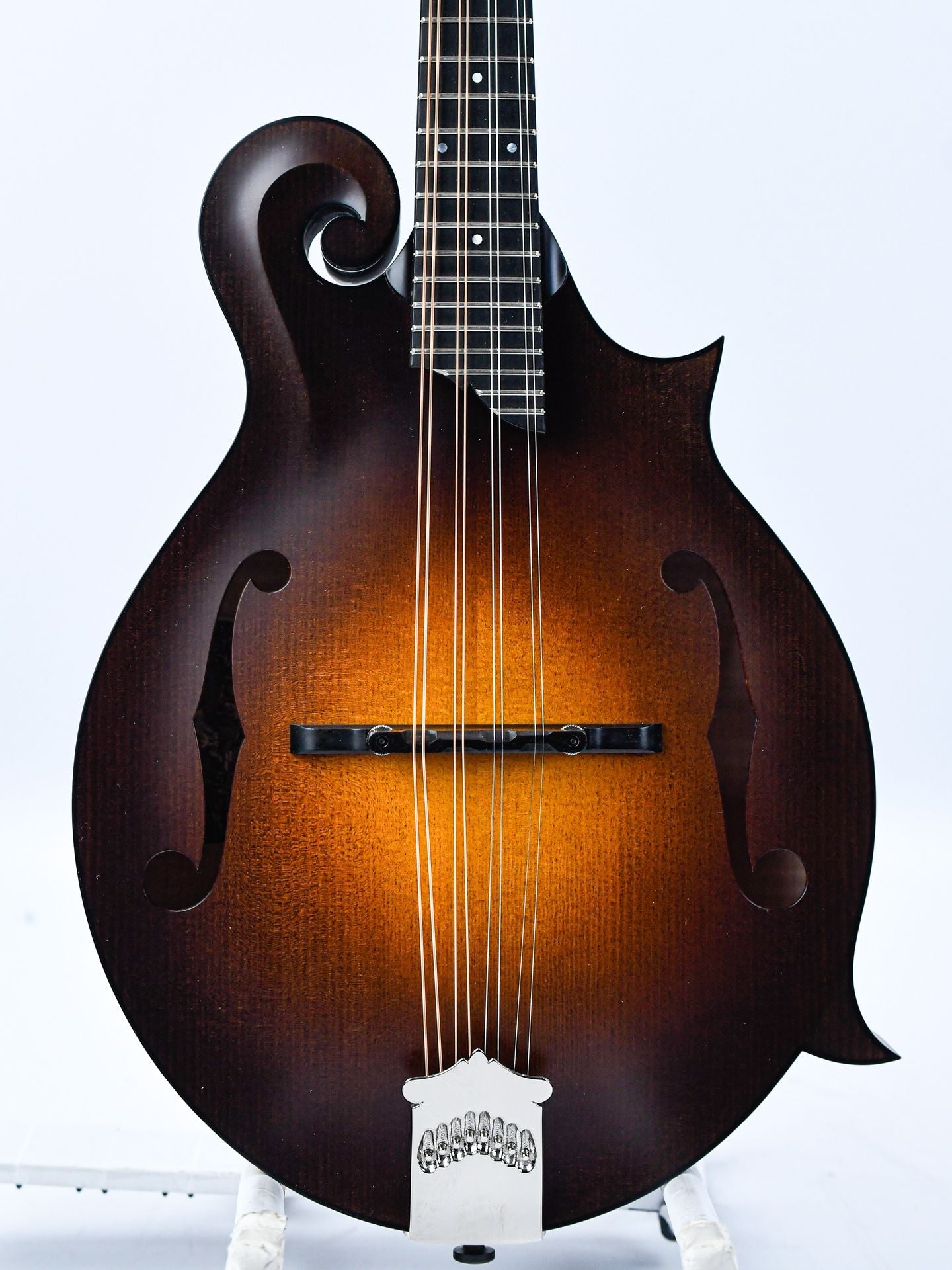 Collings MF Mandolin
