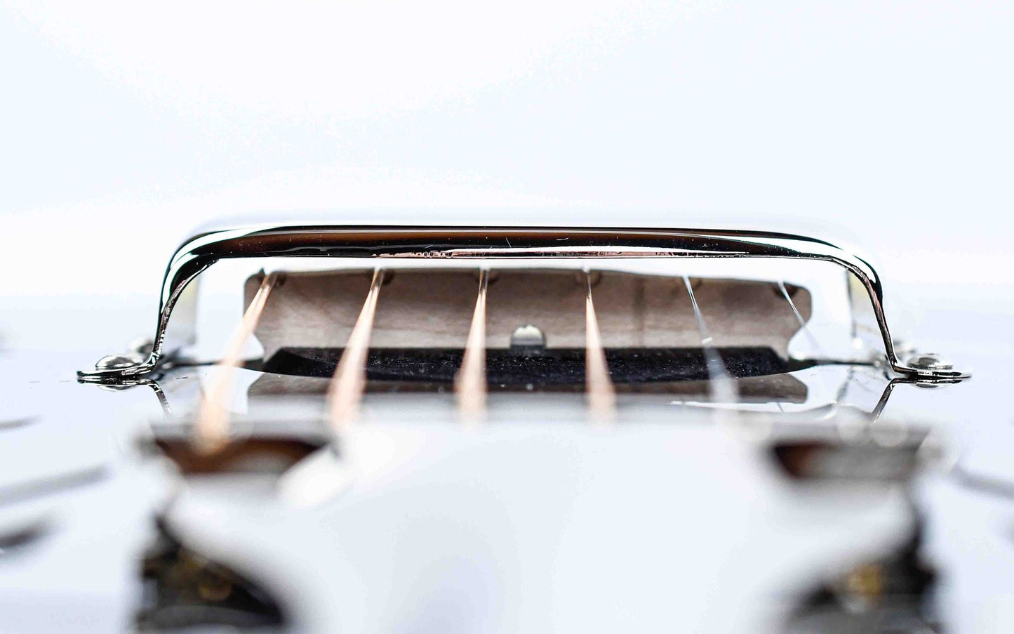 National Style O 14 Fret
