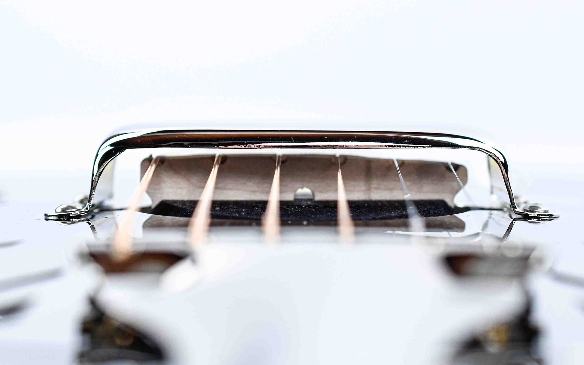 National Style O 14 Fret