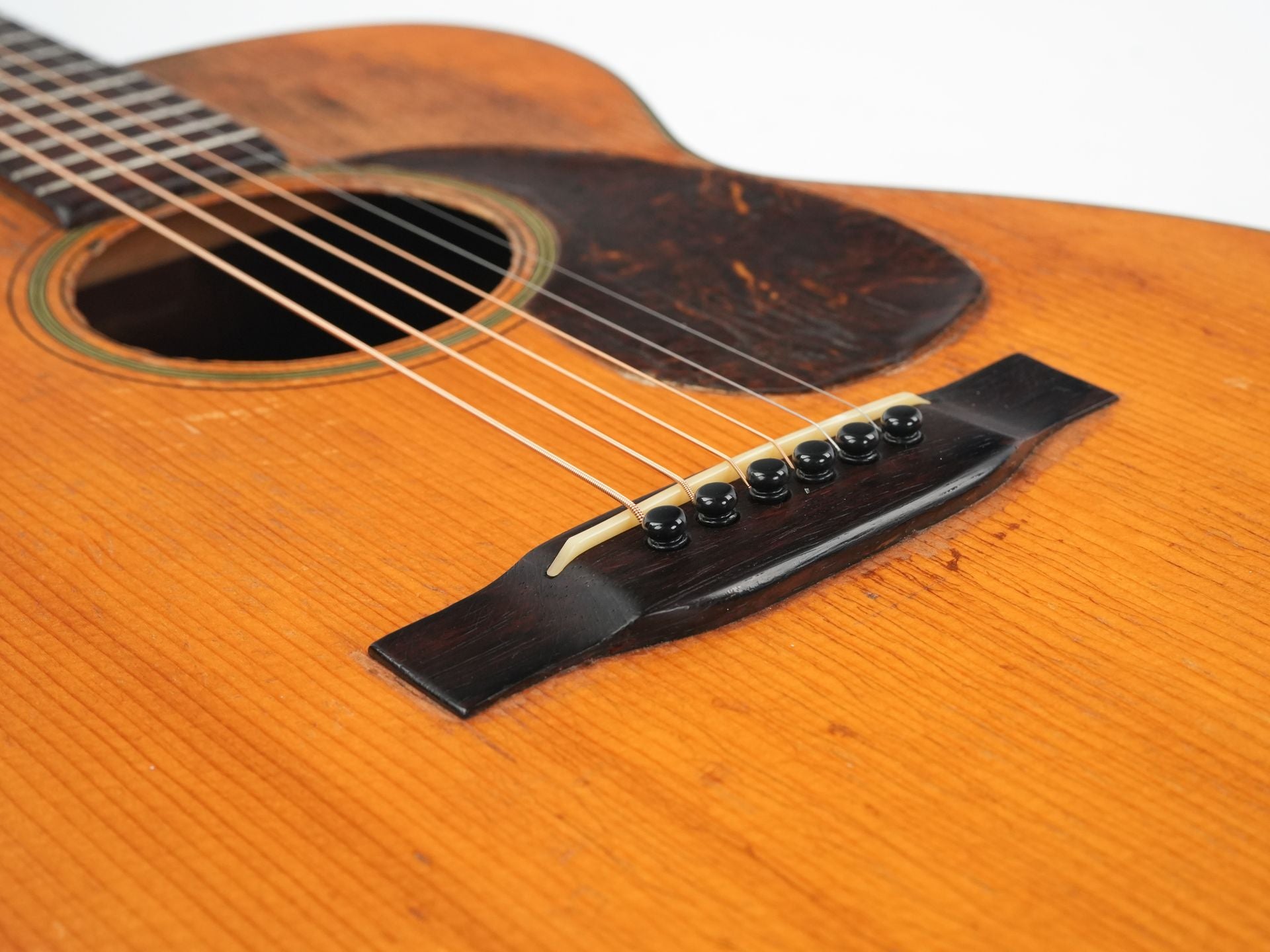 Martin 018 1948