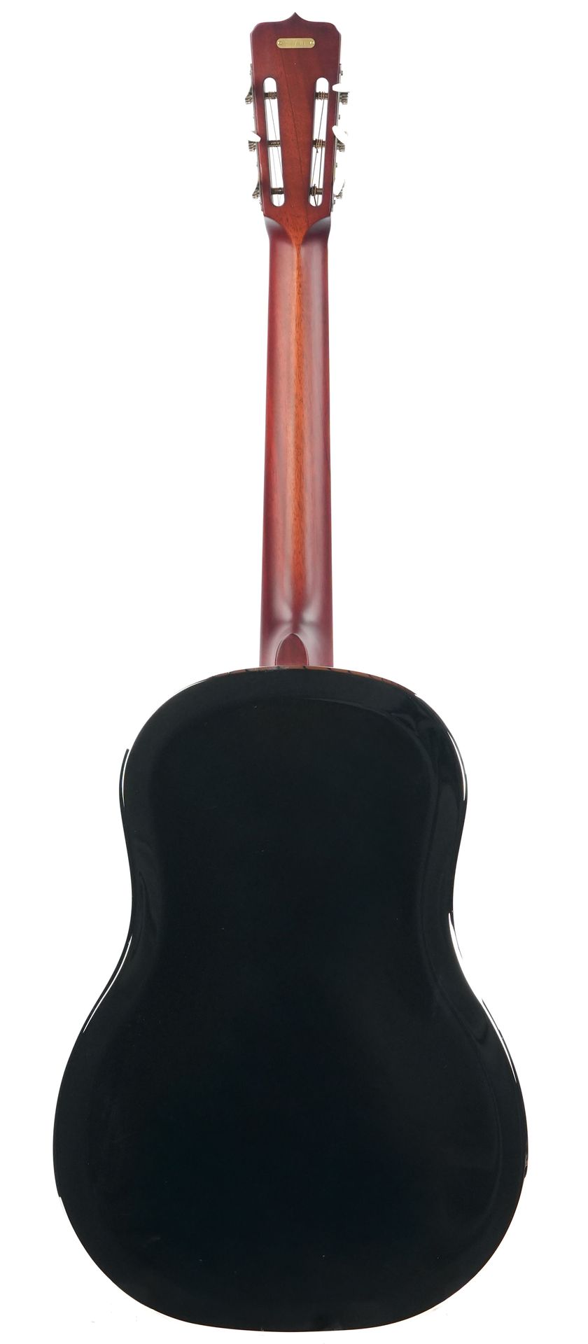 National Style 1 Tricone #25730