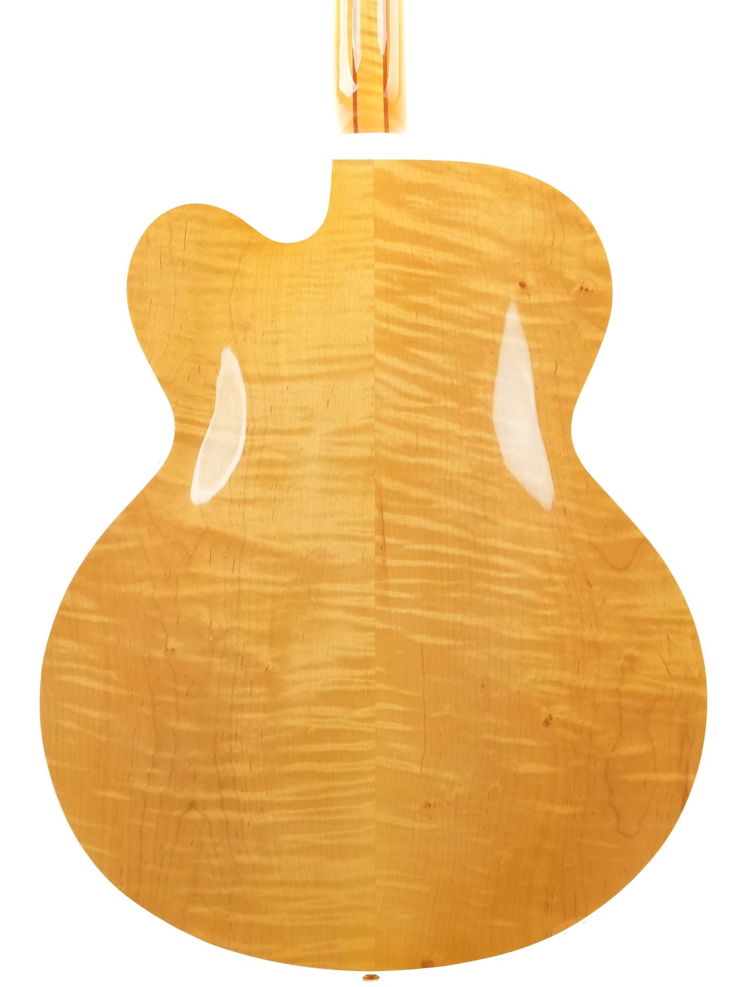 Heritage Eagle Classic Antique Natural