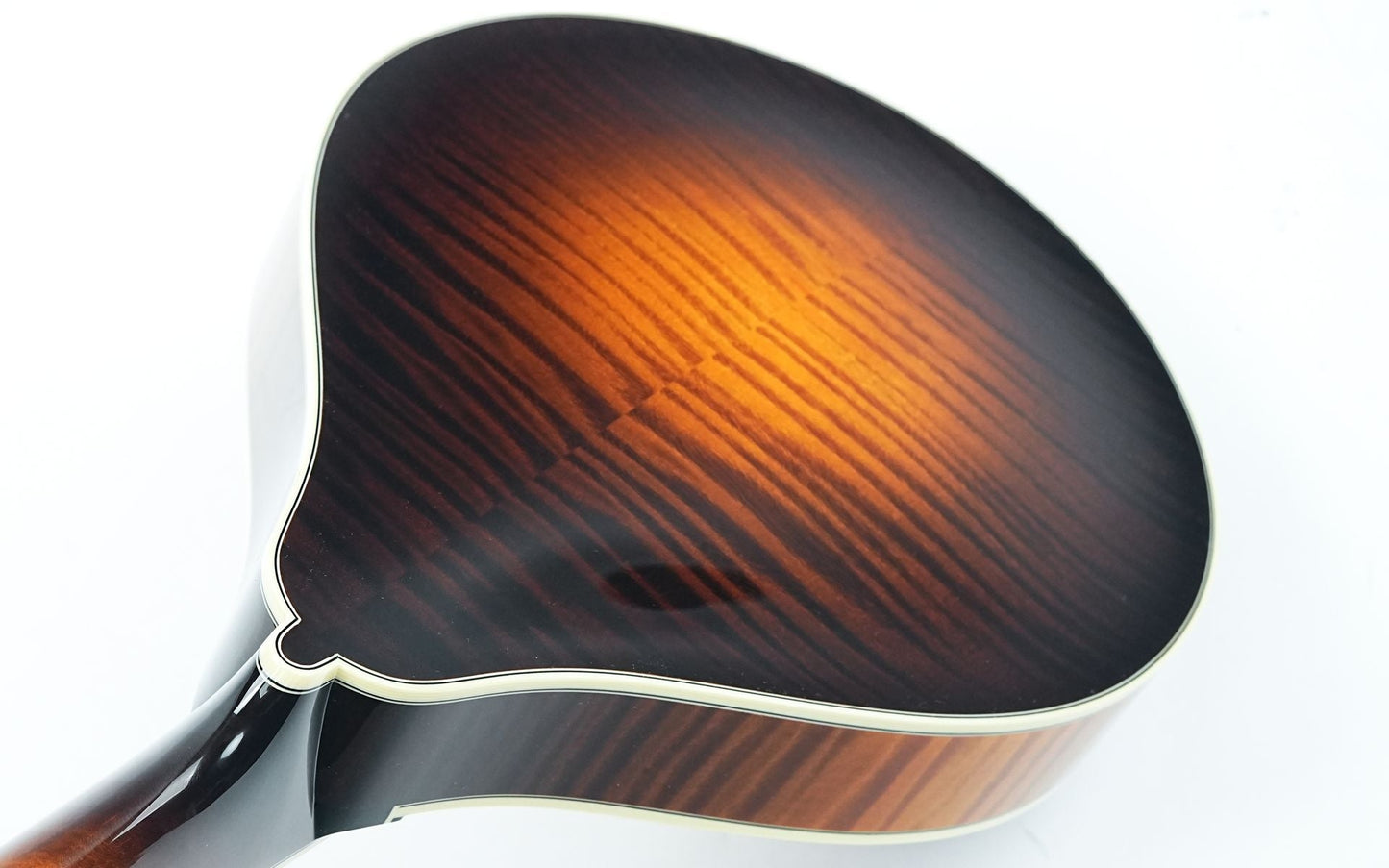 Collings MT2 Mandolin
