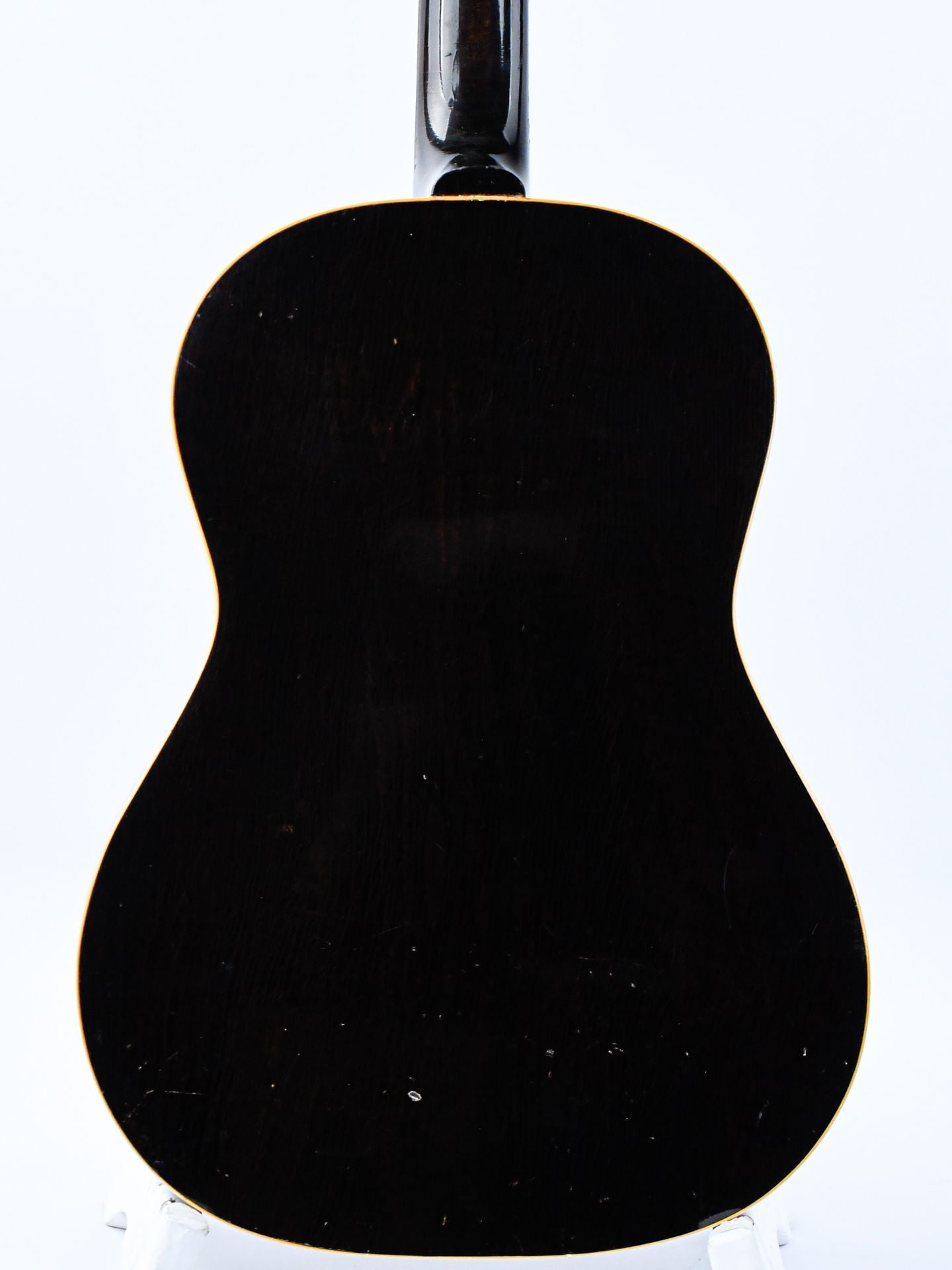 Gibson LG2 Banner Maple 1944