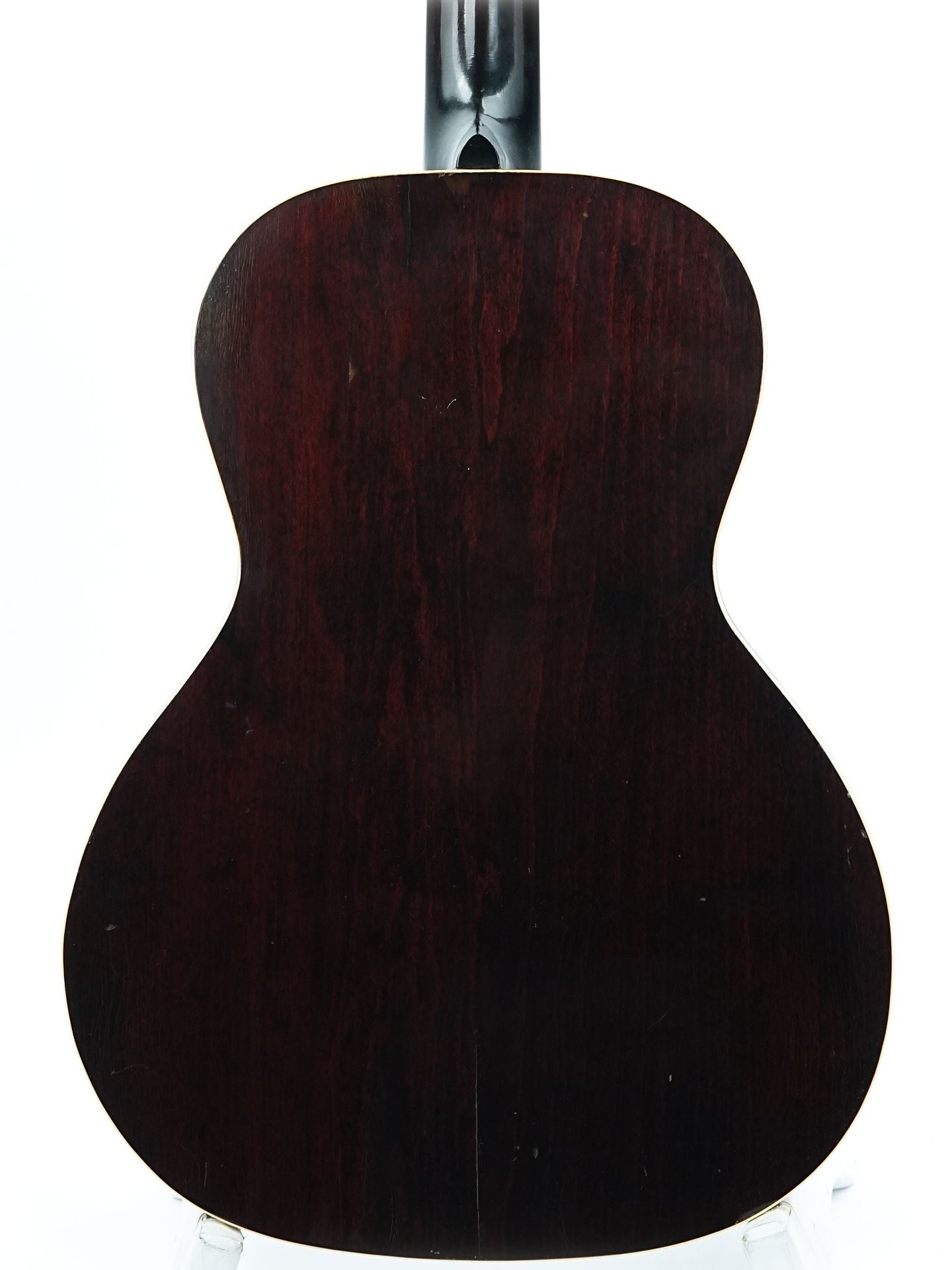 Gibson L00 Sunburst 1937