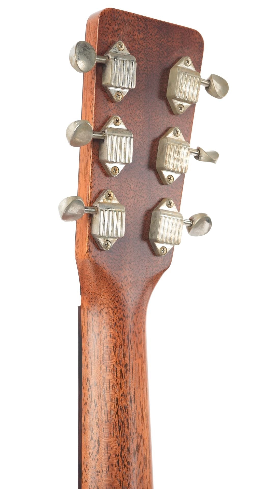Martin D18 1955 CFM IV 70th 69 of 70 Limited Edition