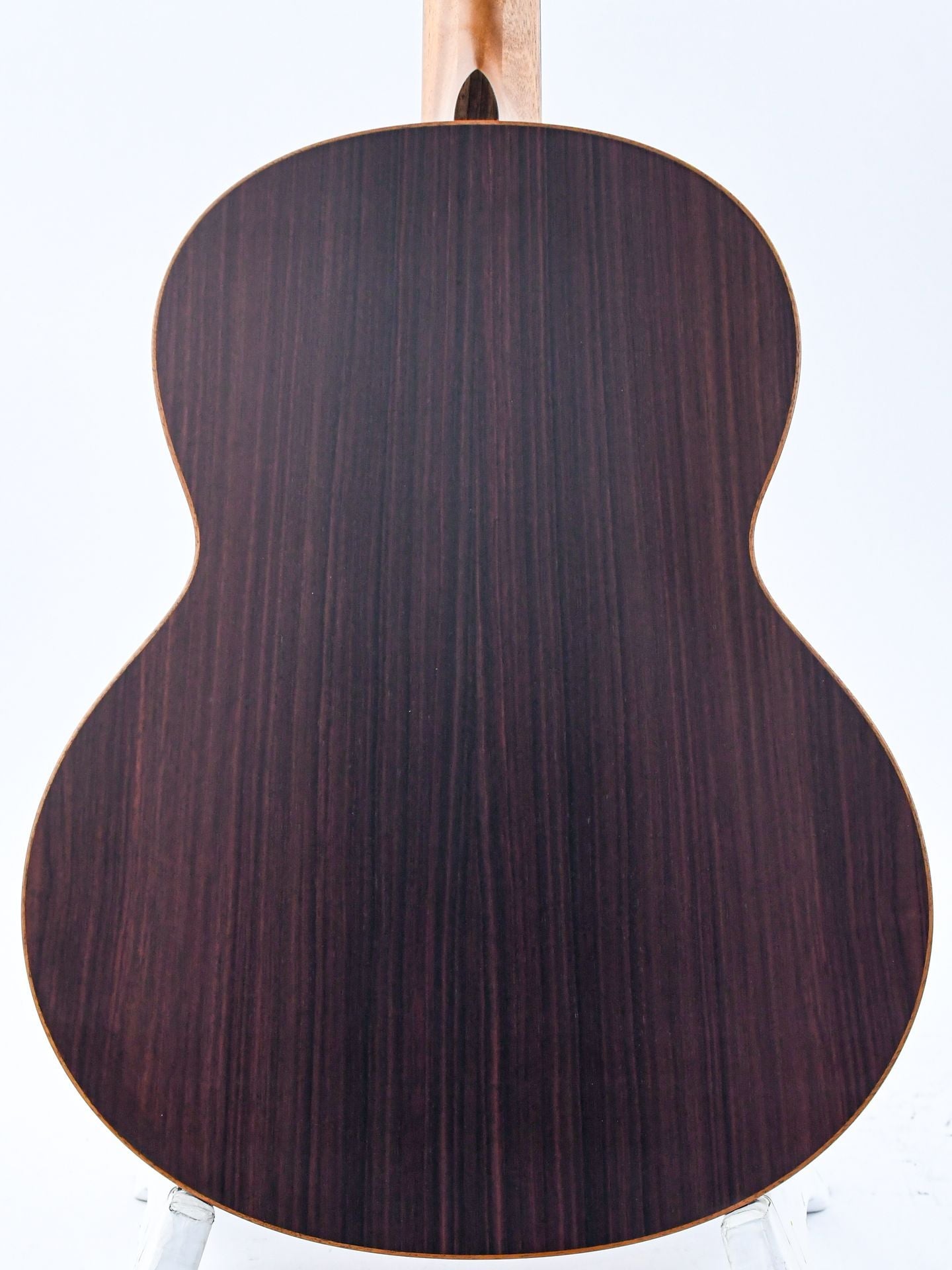Lowden F12 Indian Rosewood Sitka Spruce