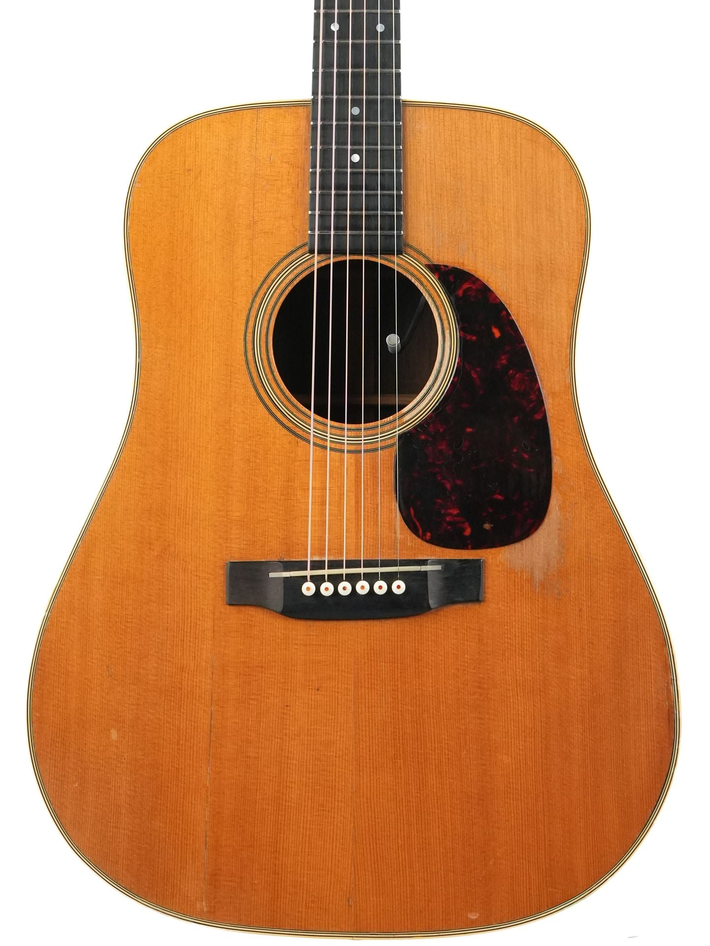 Martin D28 1964