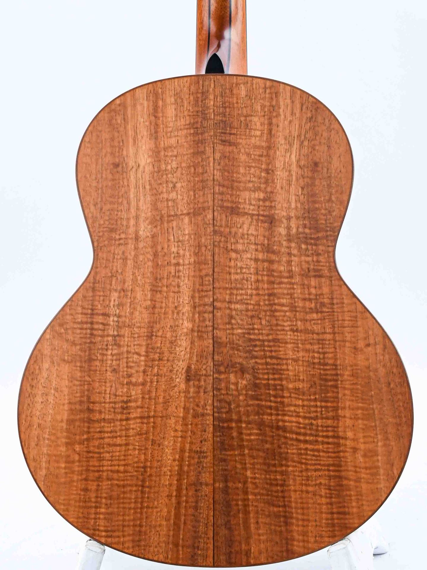 Lowden FM35 Koa Sinker Redwood