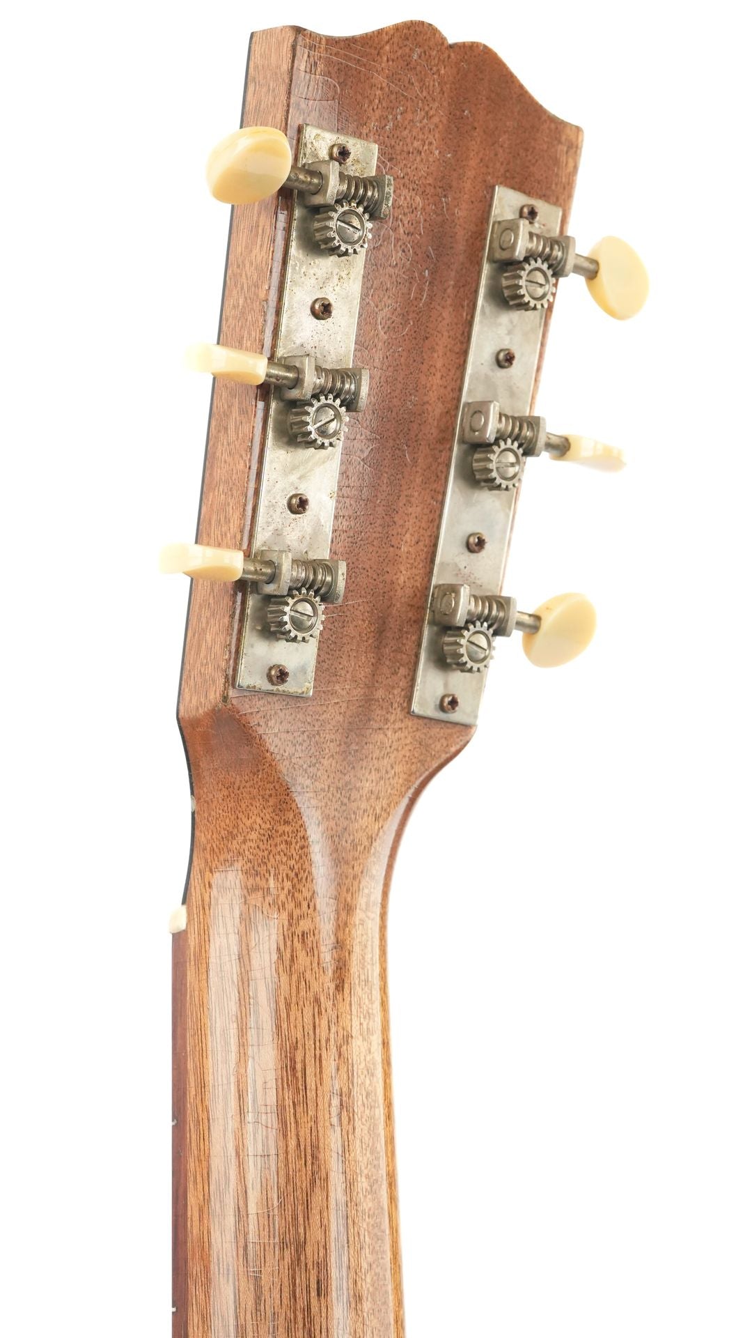 Gibson 1936 J35 Murphy Lab Light Aged Antique Natural #20125025