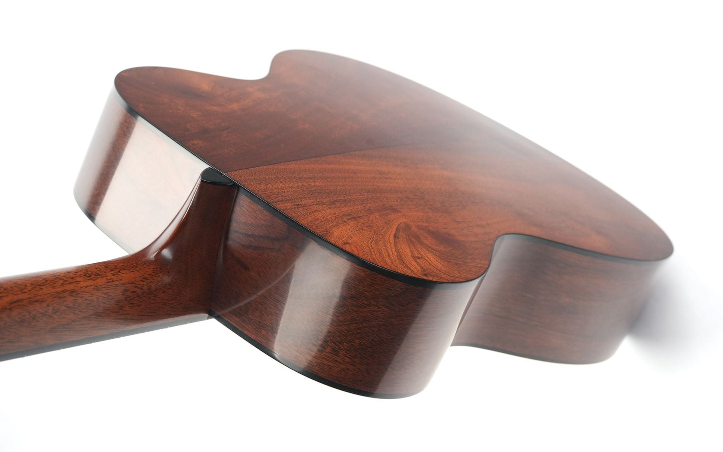 Martin Custom Shop 00018 1937 Adirondack Sinker Mahogany Aging Toner