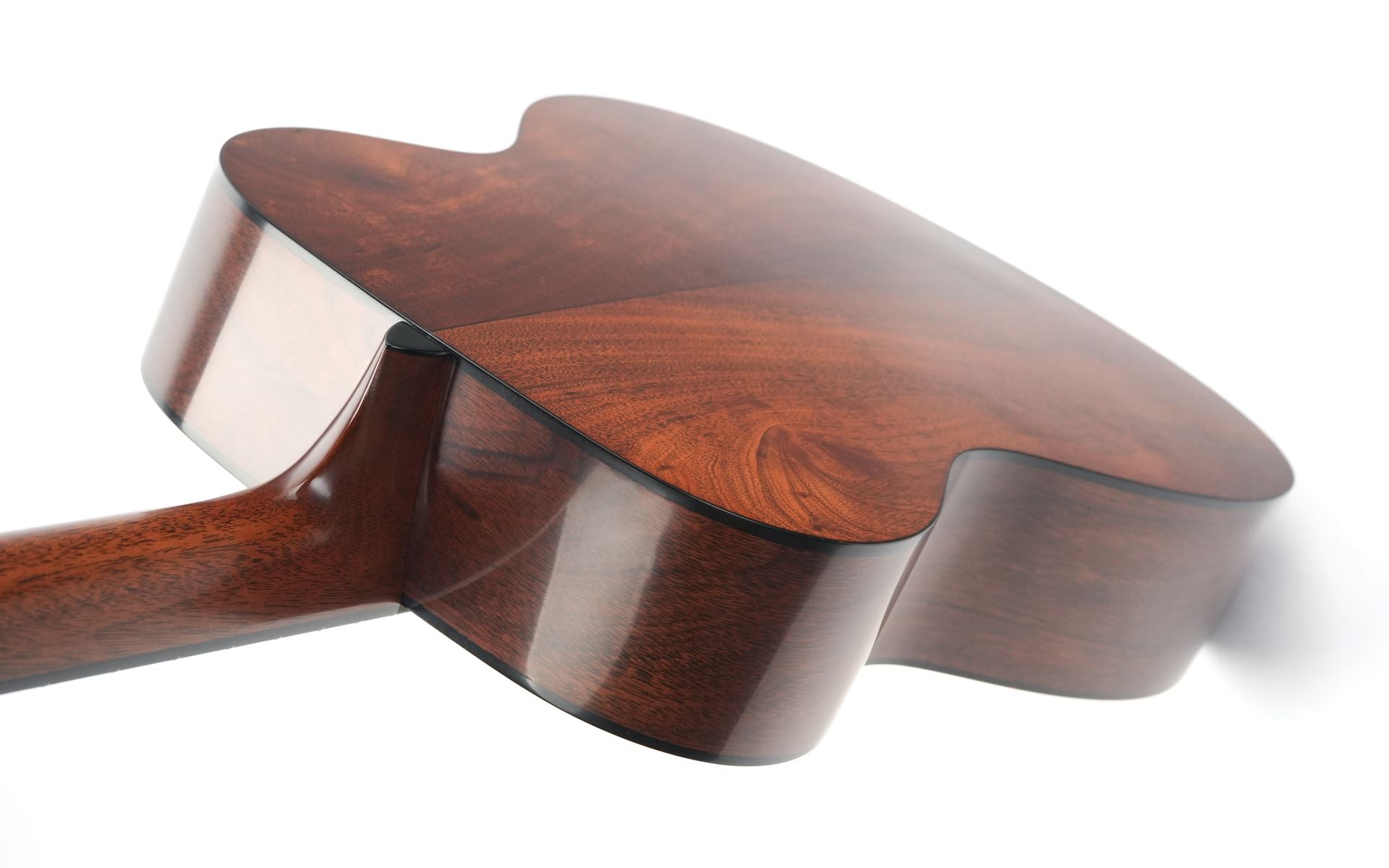 Martin Custom Shop 00018 1937 Adirondack Sinker Mahogany Aging Toner