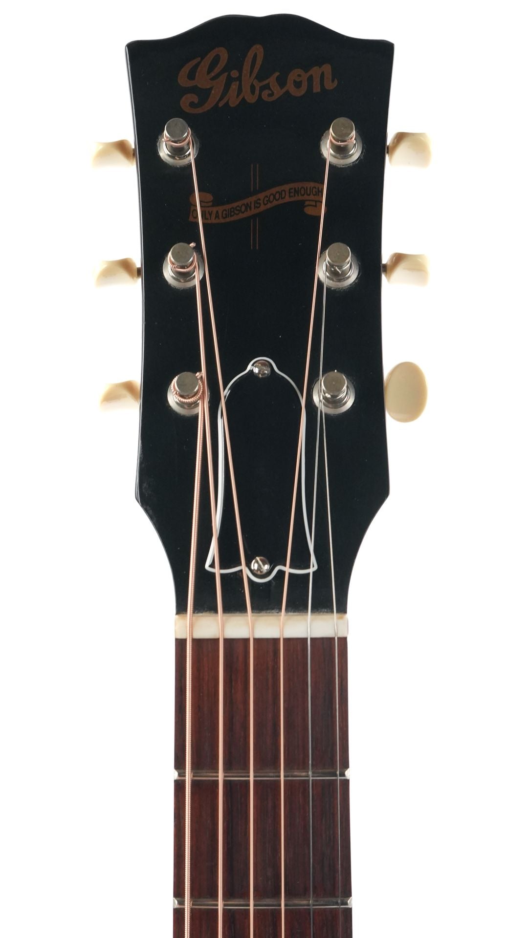 Gibson J45 Legend 2008