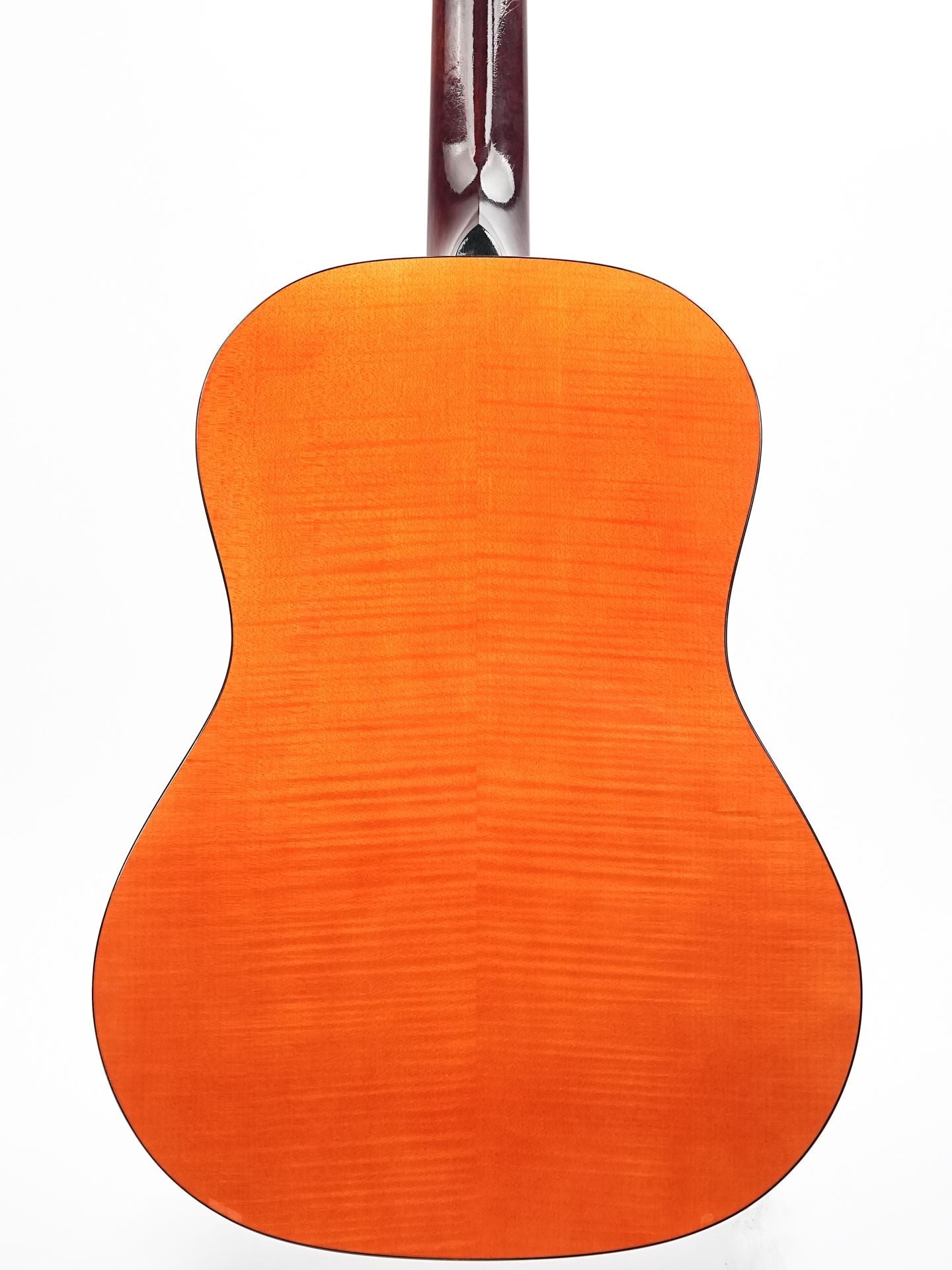 Atkin LG47 Kingfisher TFOA LTD