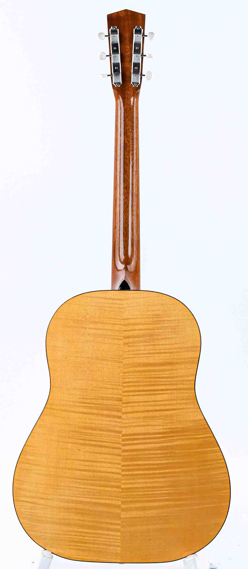 Atkin J19 STD Kingfisher TFOA LTD