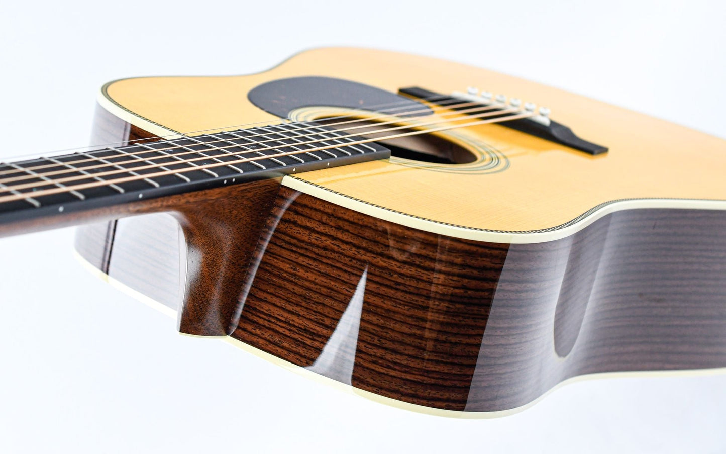 Martin D28 Billy Strings