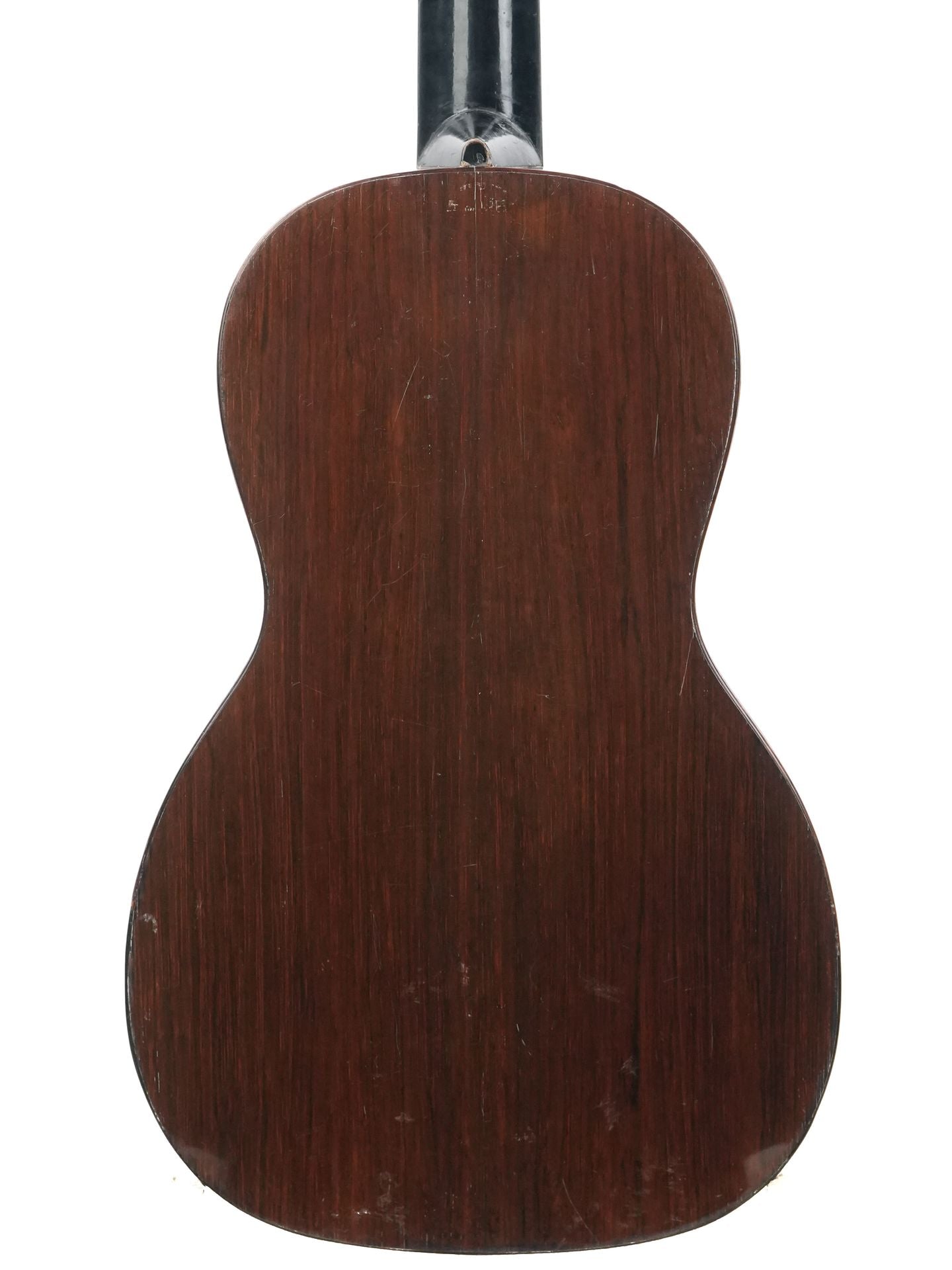 Martin 2-21 Parlor 1880s