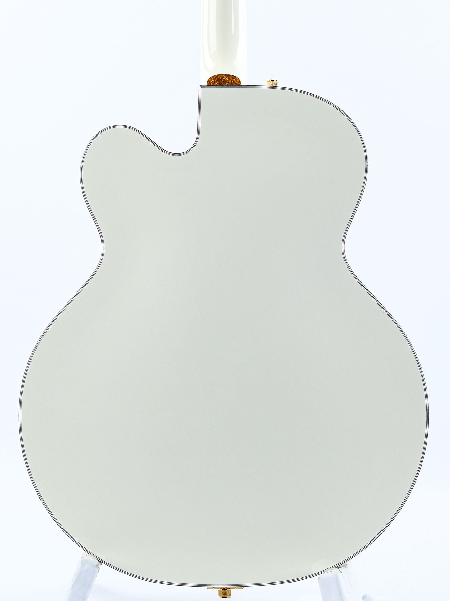 Gretsch G6136T-59 Vintage Select Edition 1959 White Falcon