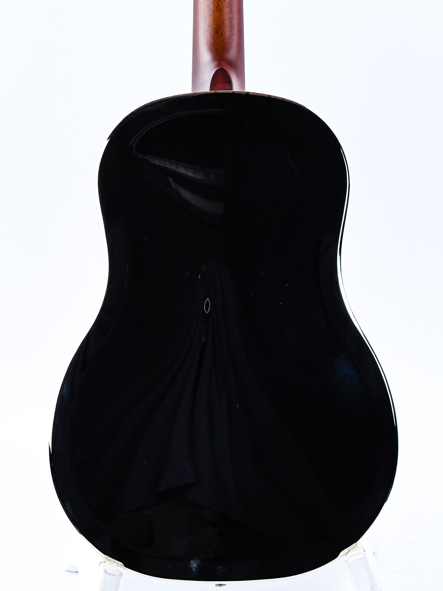 National Style 1 Tricone 12 Fret 2022