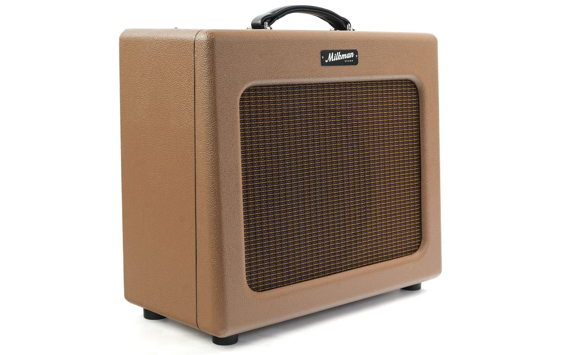 Milkman Beekeeper 1x12 Combo Fane A30 Chocolate