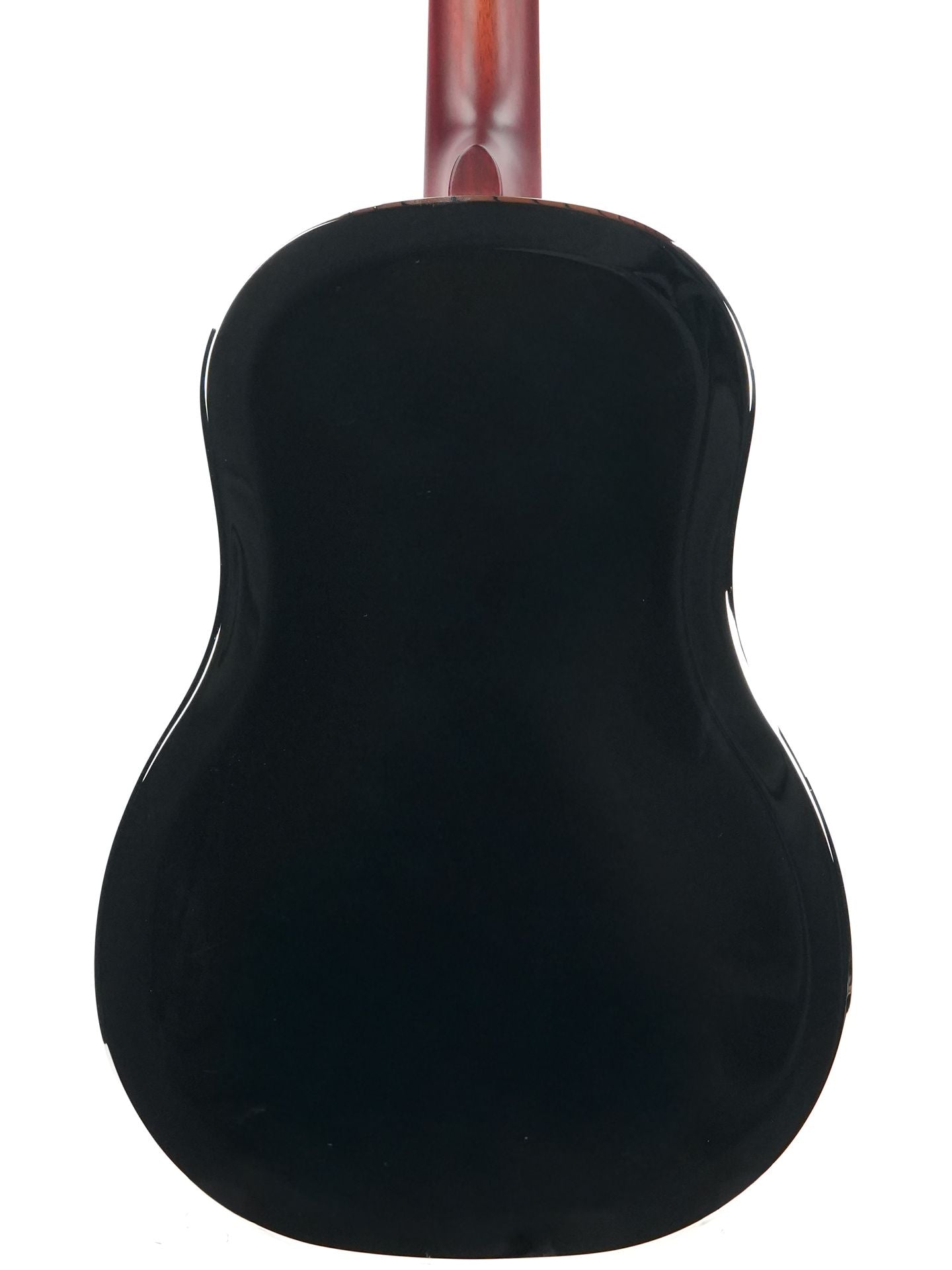 National Style 1 Tricone #25730