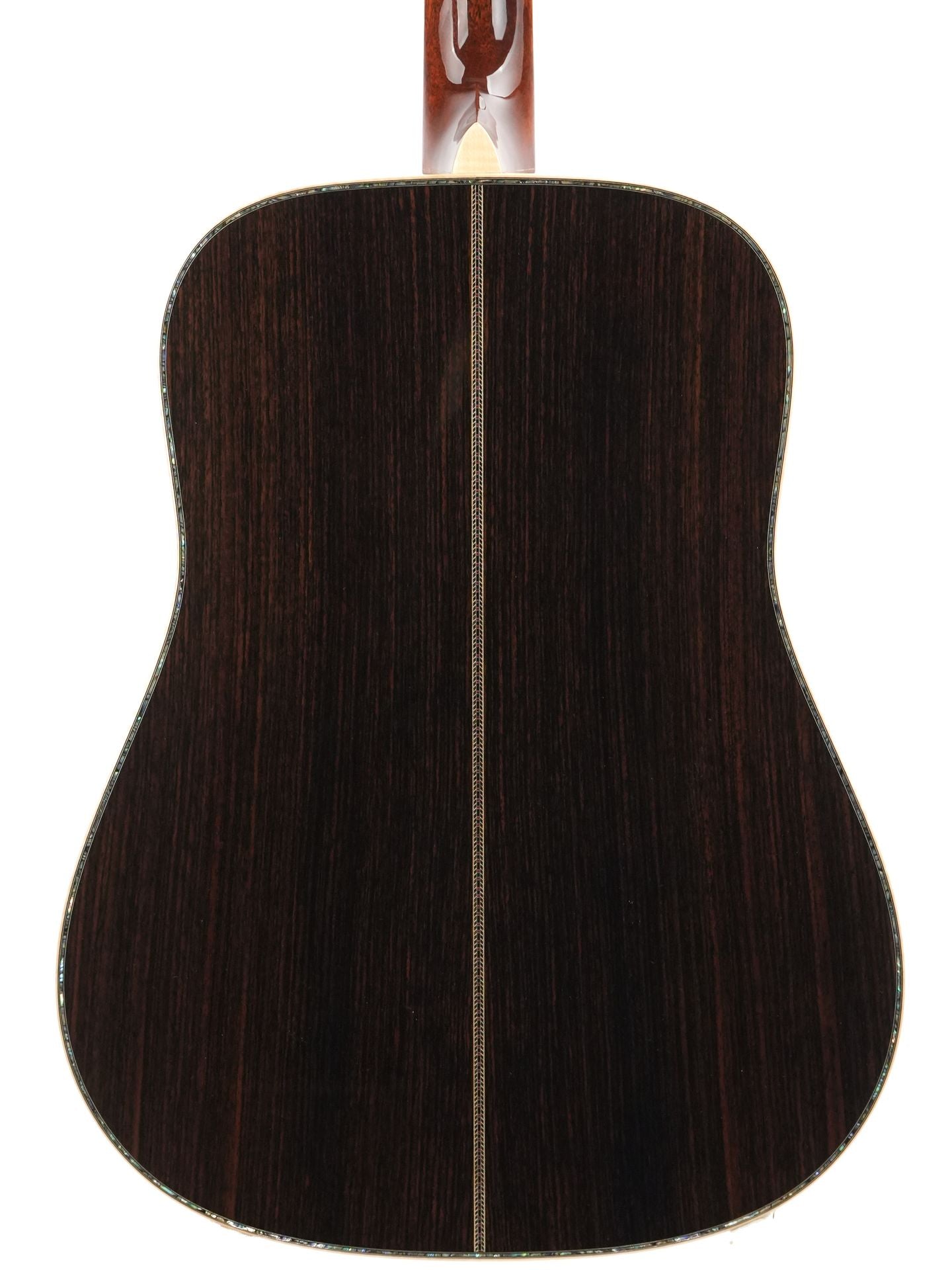 Martin D45 Modern Deluxe 2023