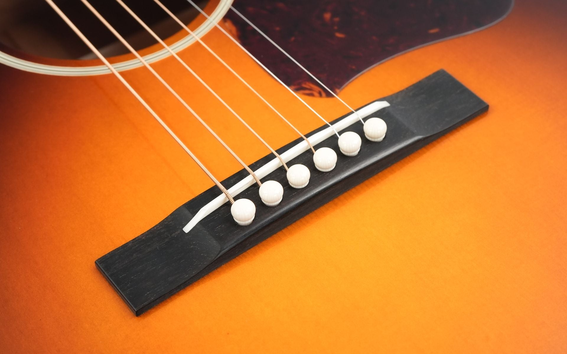 Collings CJ45 AT