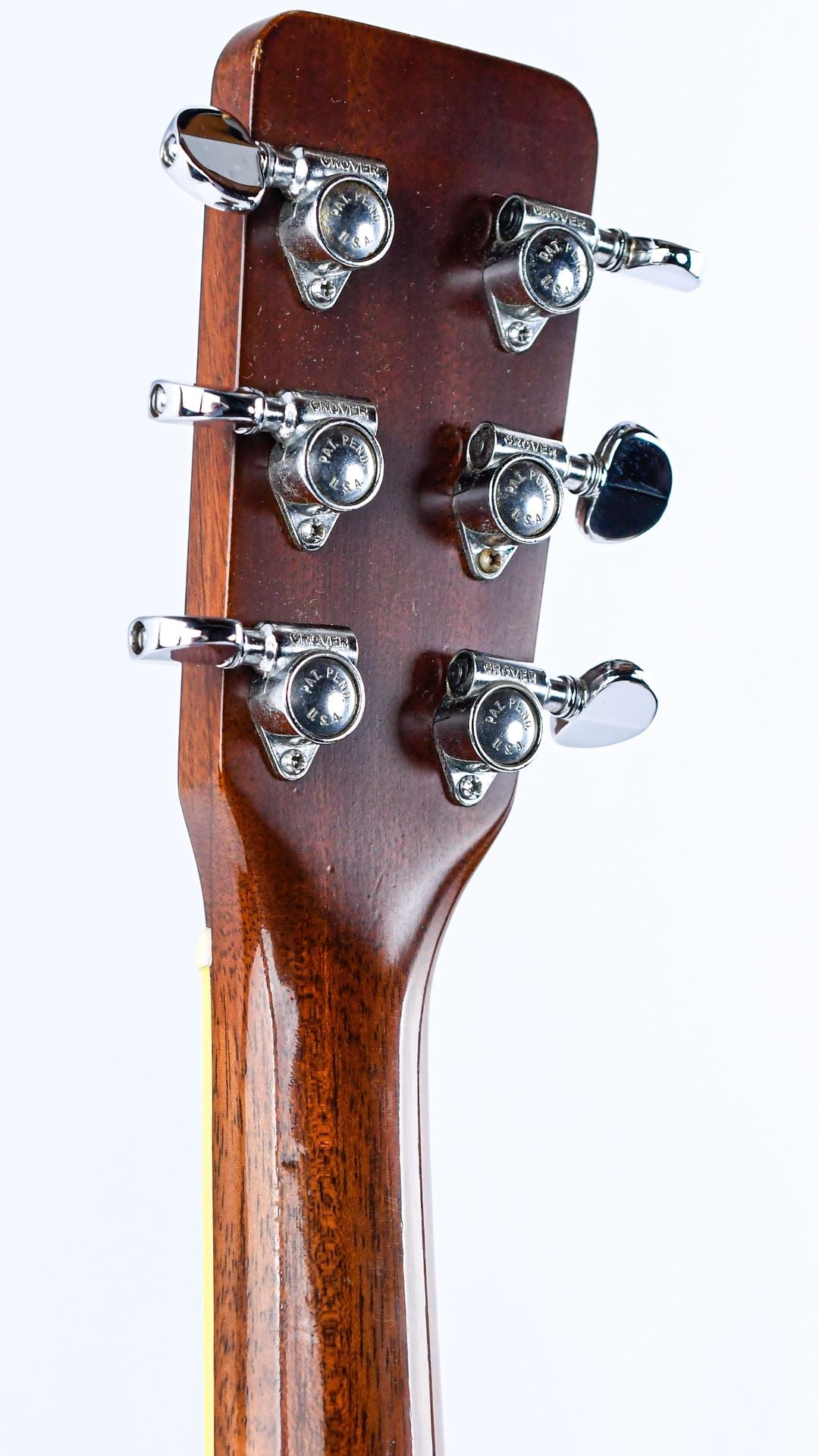 Martin D35 Brazilian Rosewood 1969