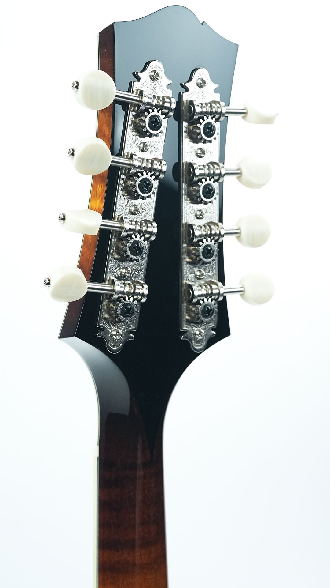 Collings MT2 Mandolin