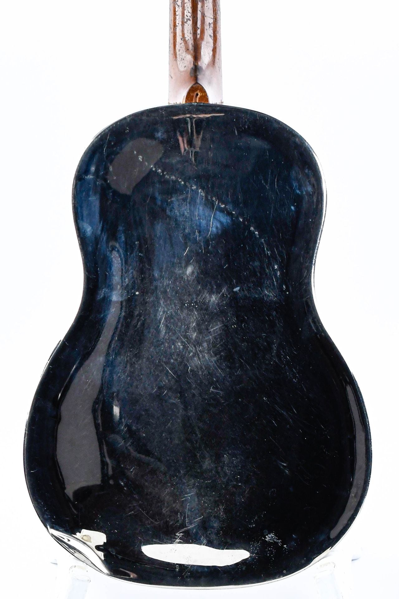 National Tricone Style 1 Round Neck 1928