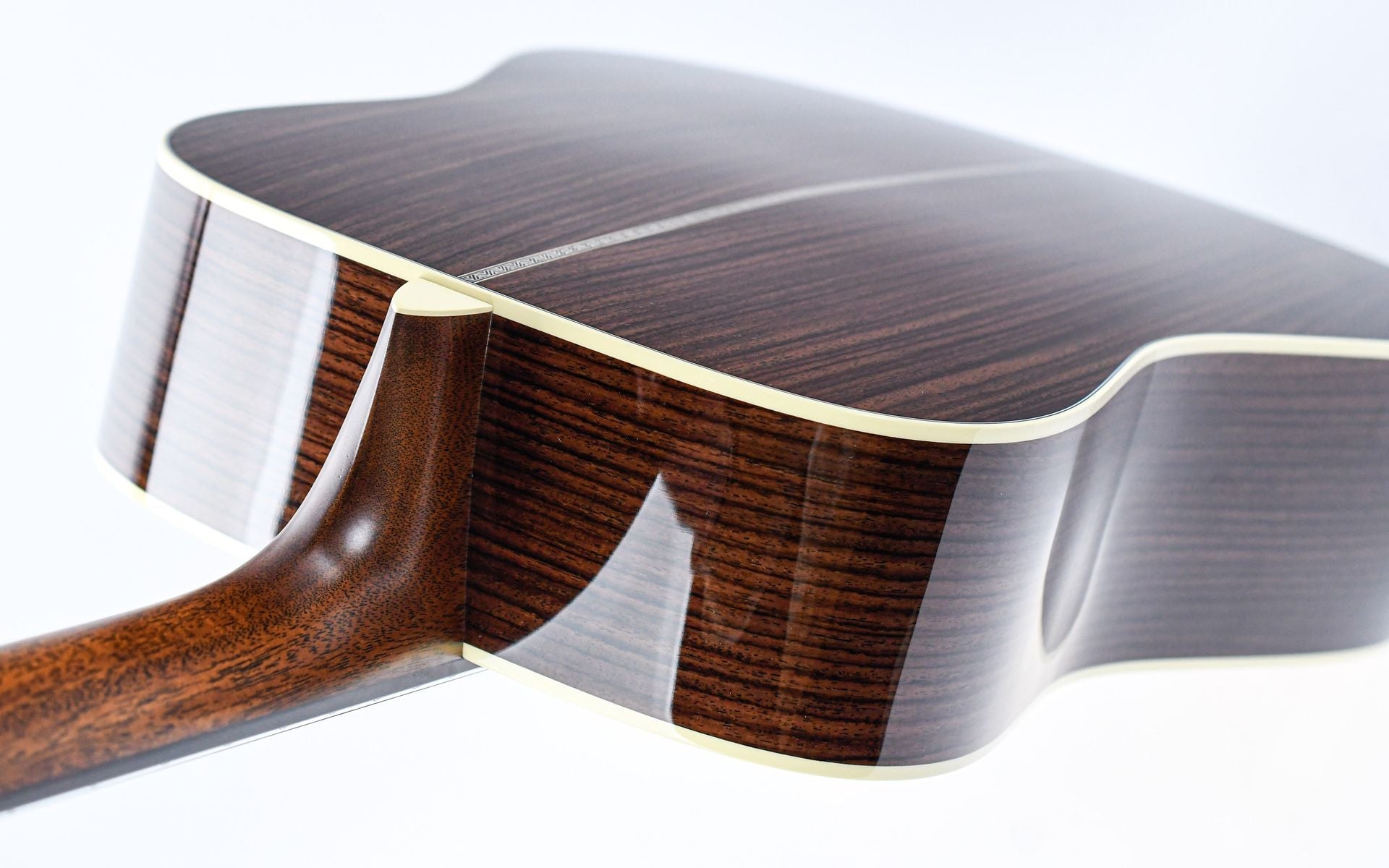 Martin D28 Billy Strings