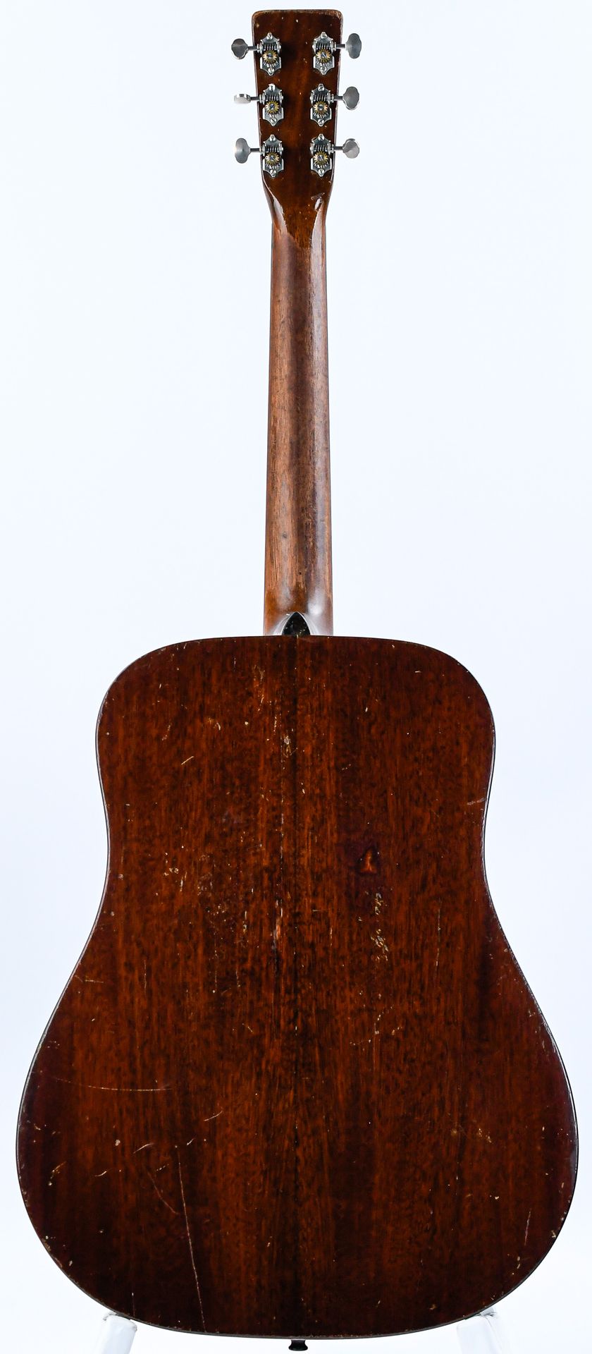 Martin D18 1946