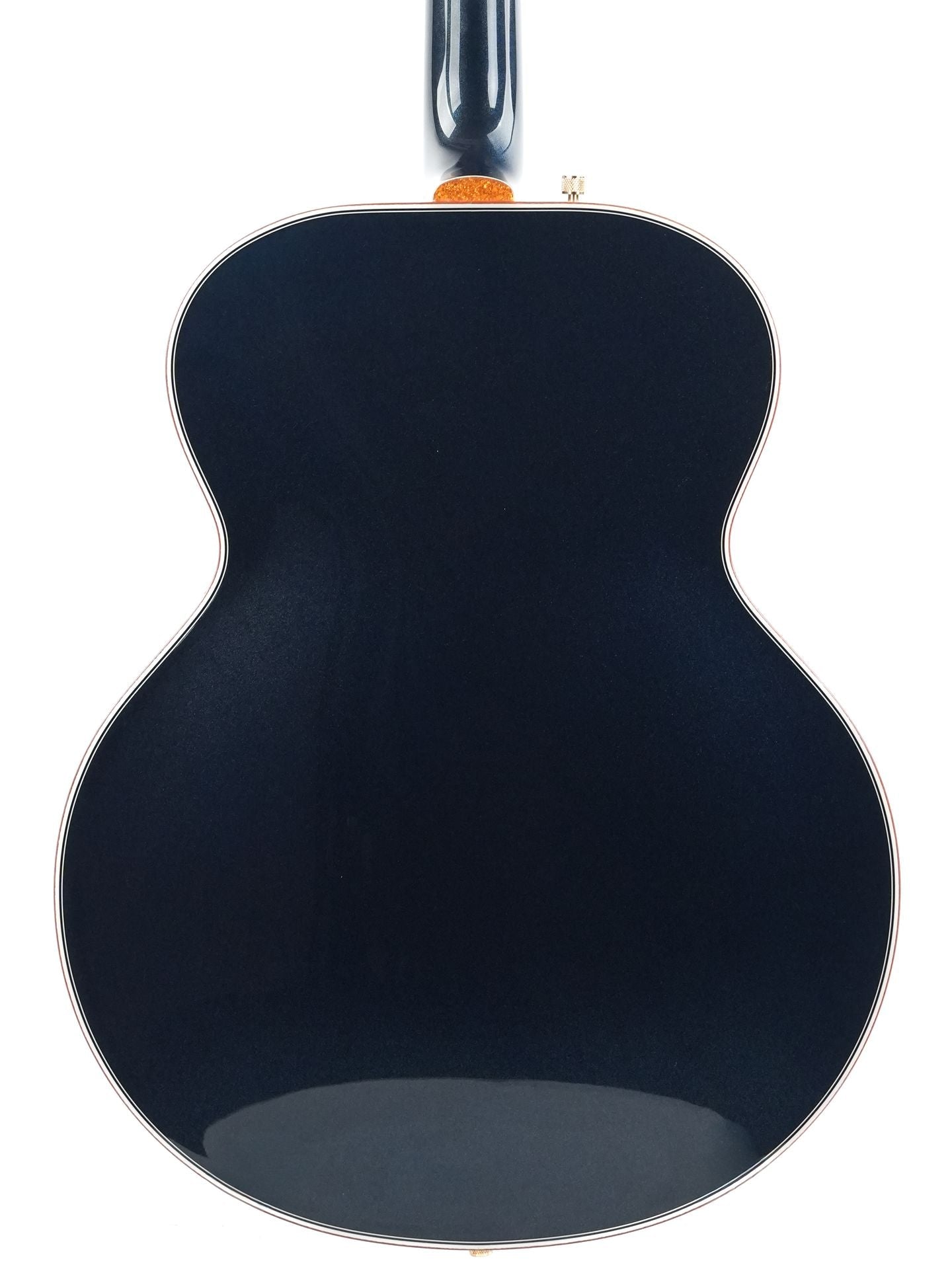 Gretsch Custom Shop G6136 Falcon Midnight Sapphire NOS