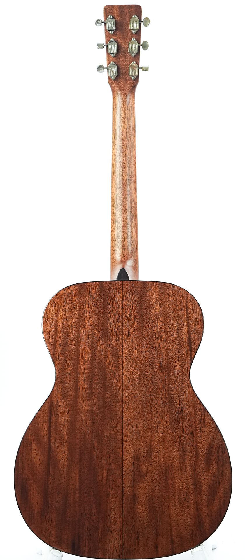 Martin 00018 1955 CFM IV 70th Limited Edition