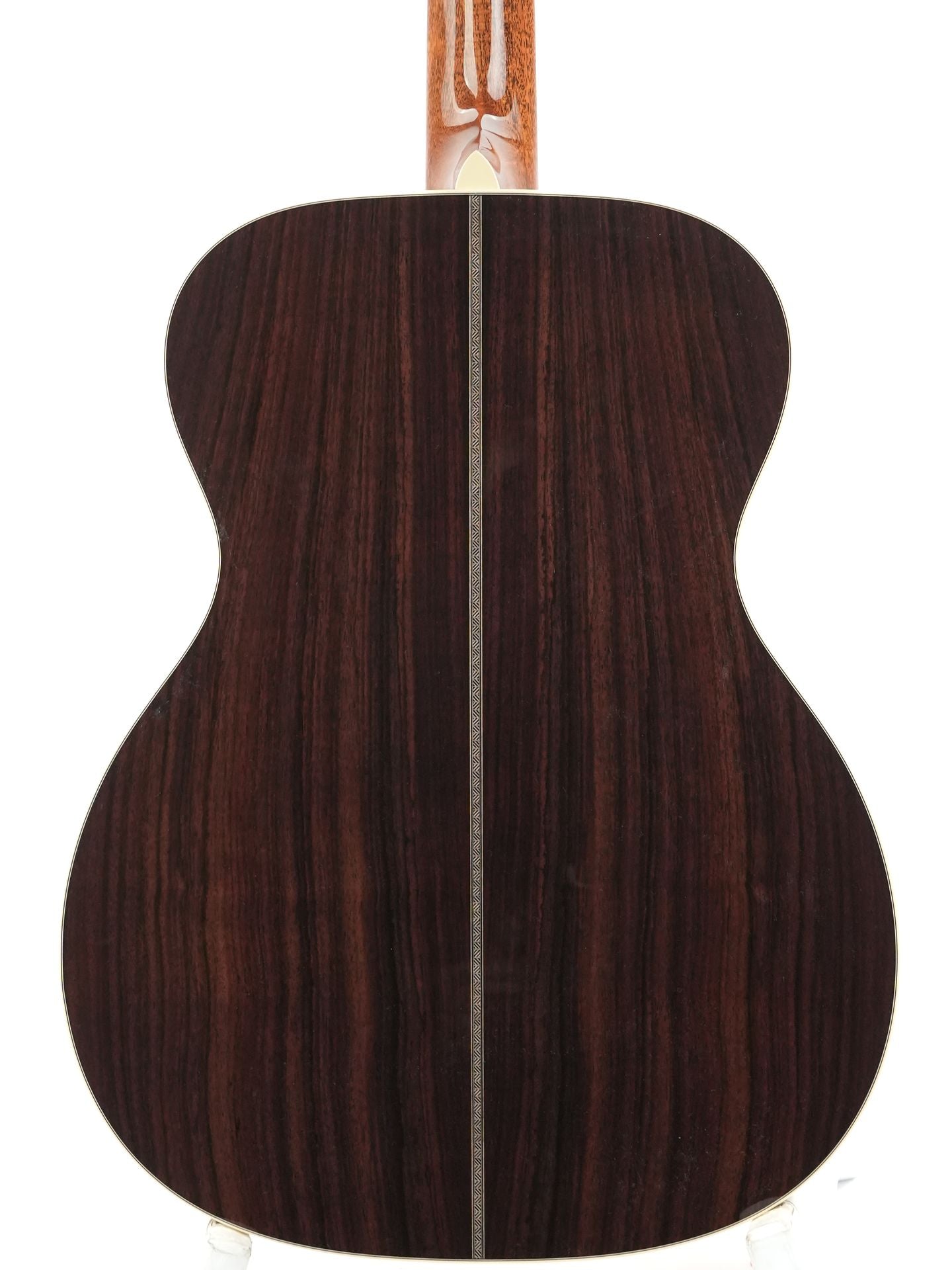 Martin 000-EC 30th Anniversary #2978266