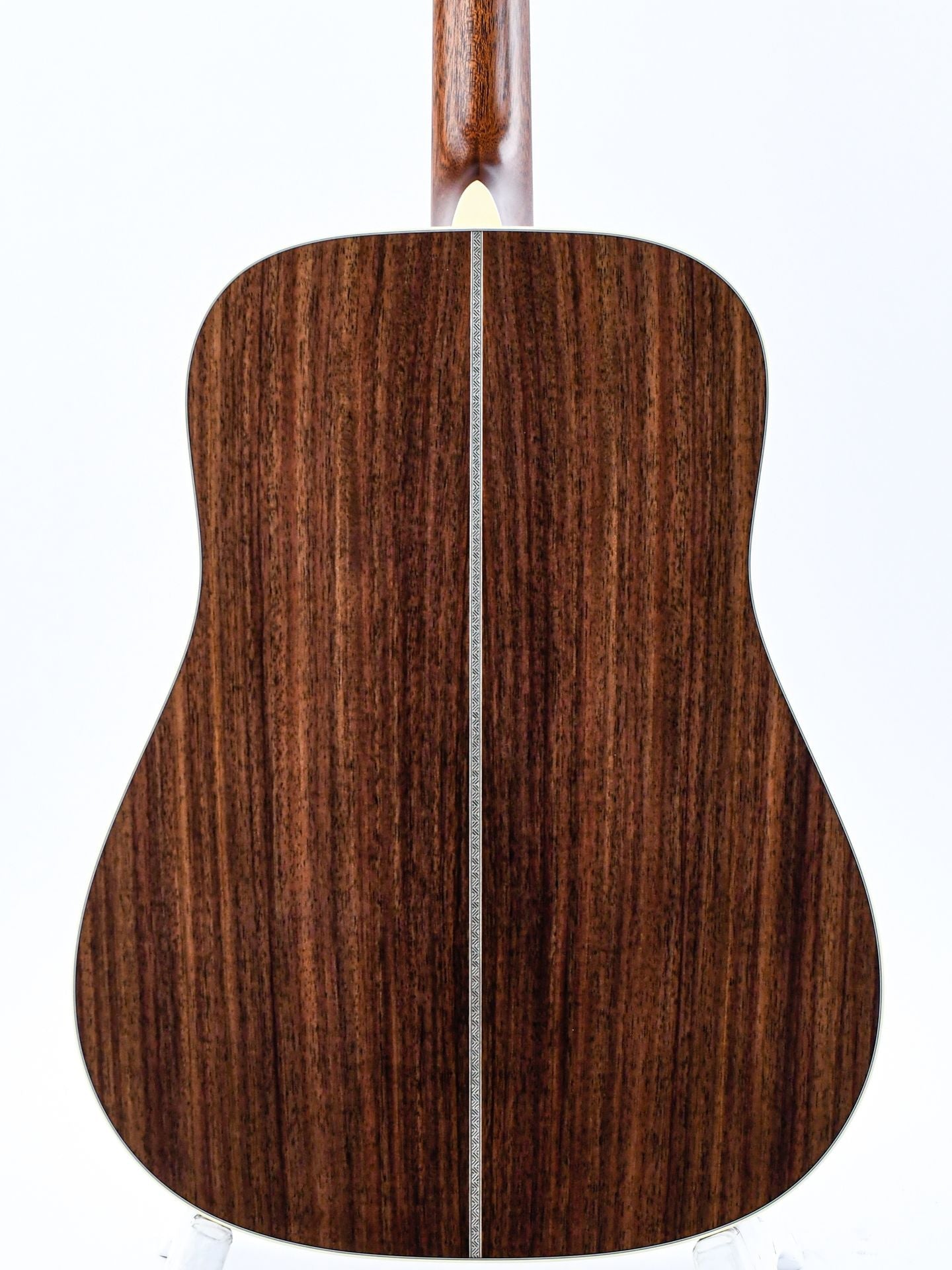 Martin HD28 Standard Refresh Natural