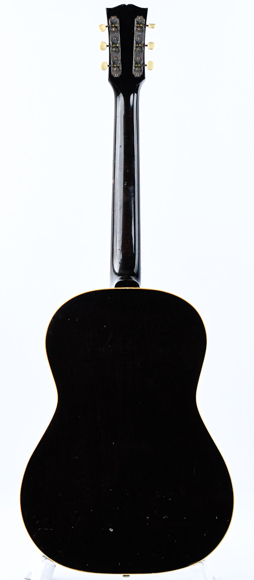 Gibson LG2 Banner Maple 1944