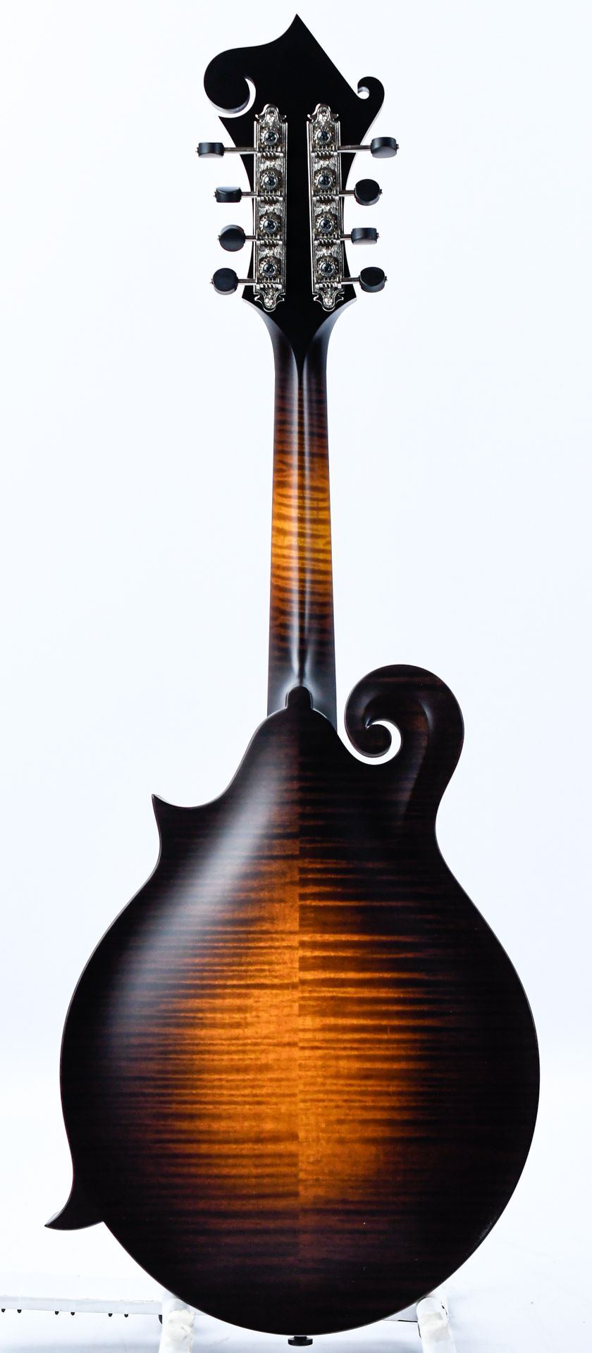 Collings MF Mandolin