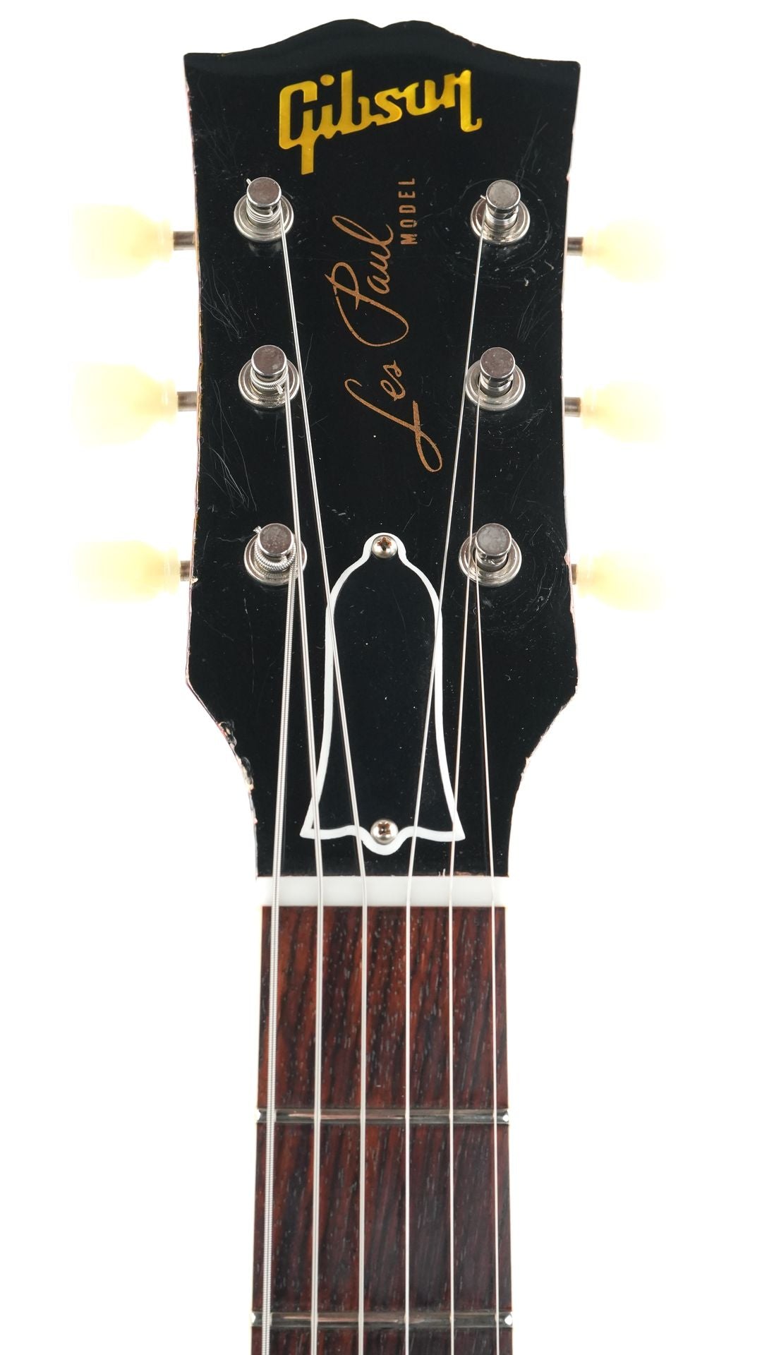Gibson 1959 Les Paul Collector's Choice #30 'Gabby' 2014