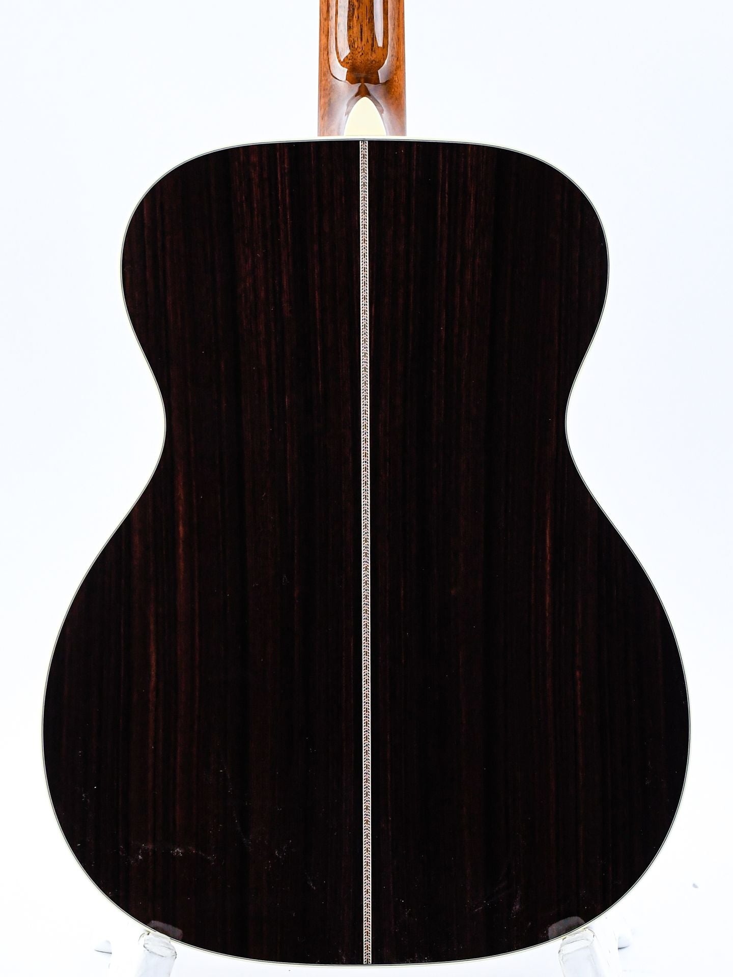 Martin OM42 Standard Refresh Natural
