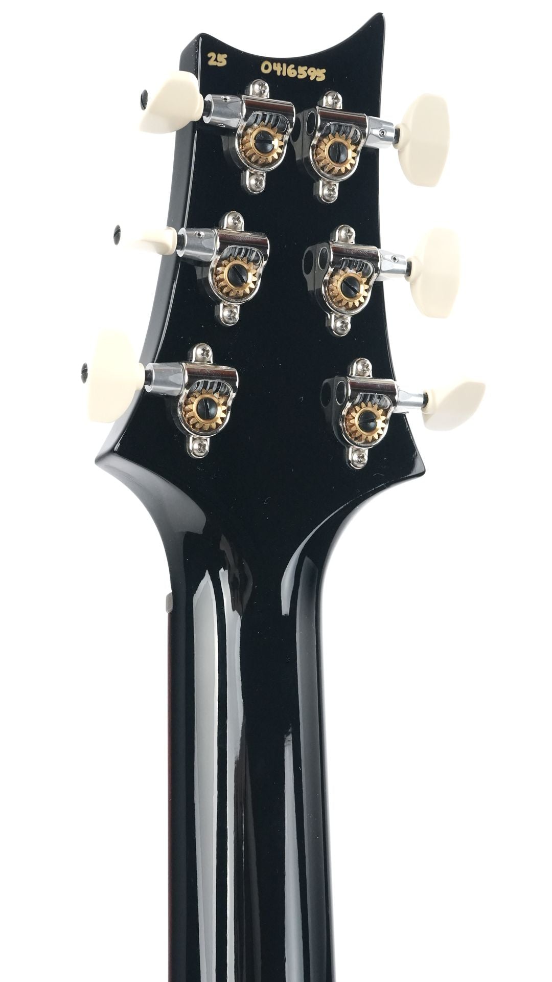 PRS Custom 24-08 Faded Whale Blue