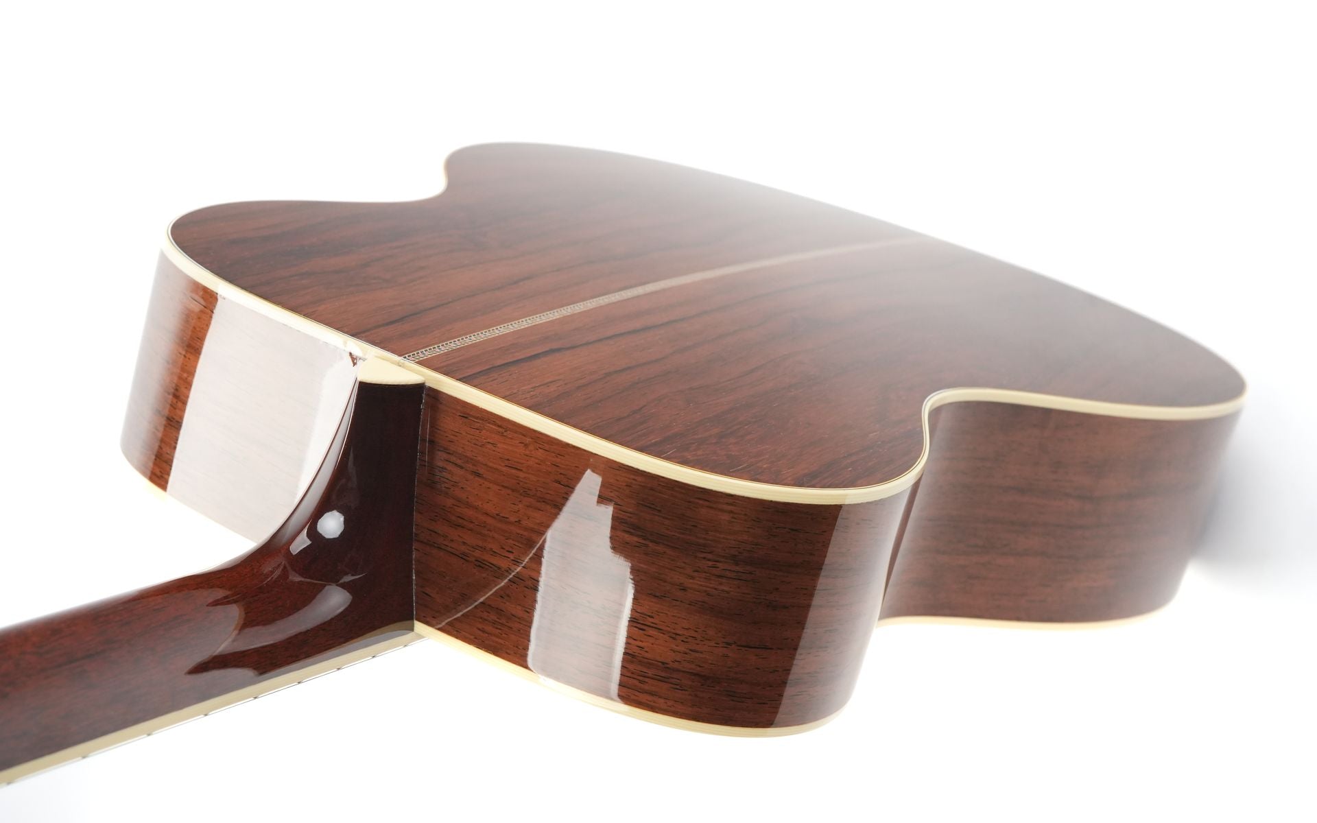 Martin 00042 Authentic 1939 Madagascar Rosewood Adirondack Spruce VTS 2016