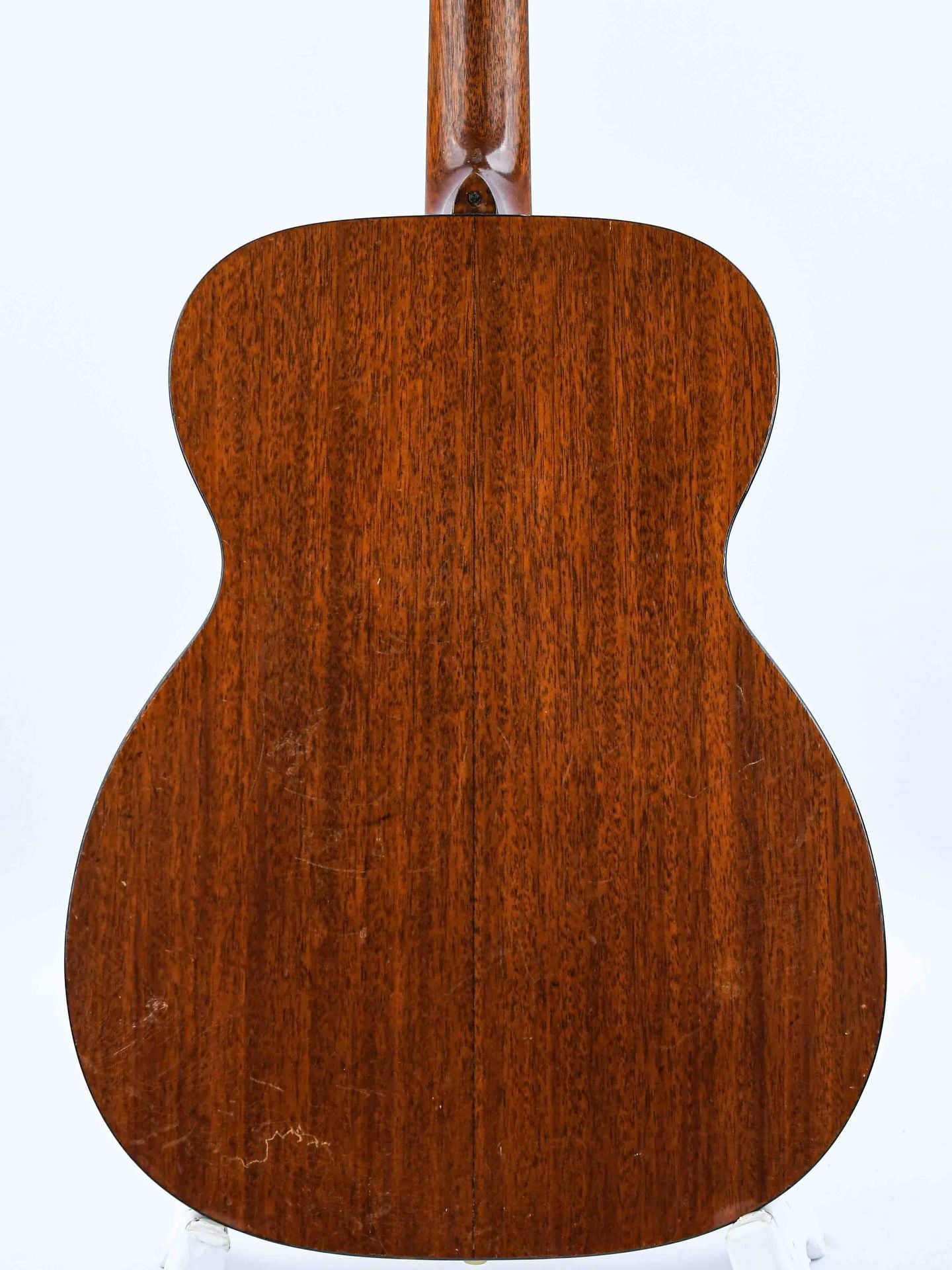 Martin 00018 1951