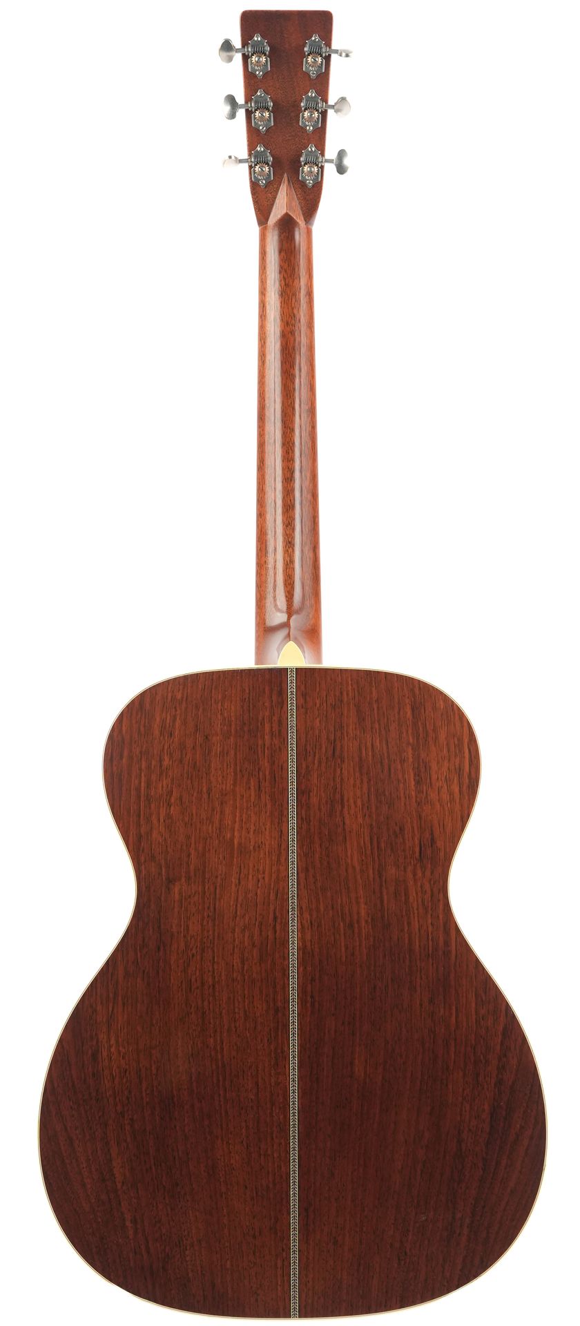 Martin 000-42EC 30th Anniversary