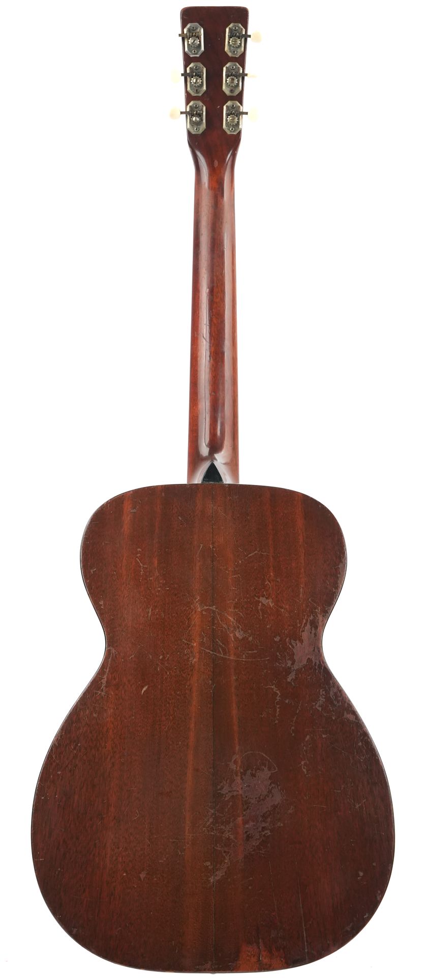 Martin 018 1948