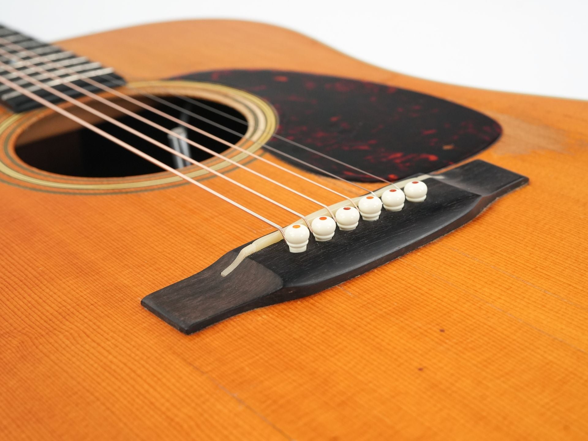 Martin D28 1964