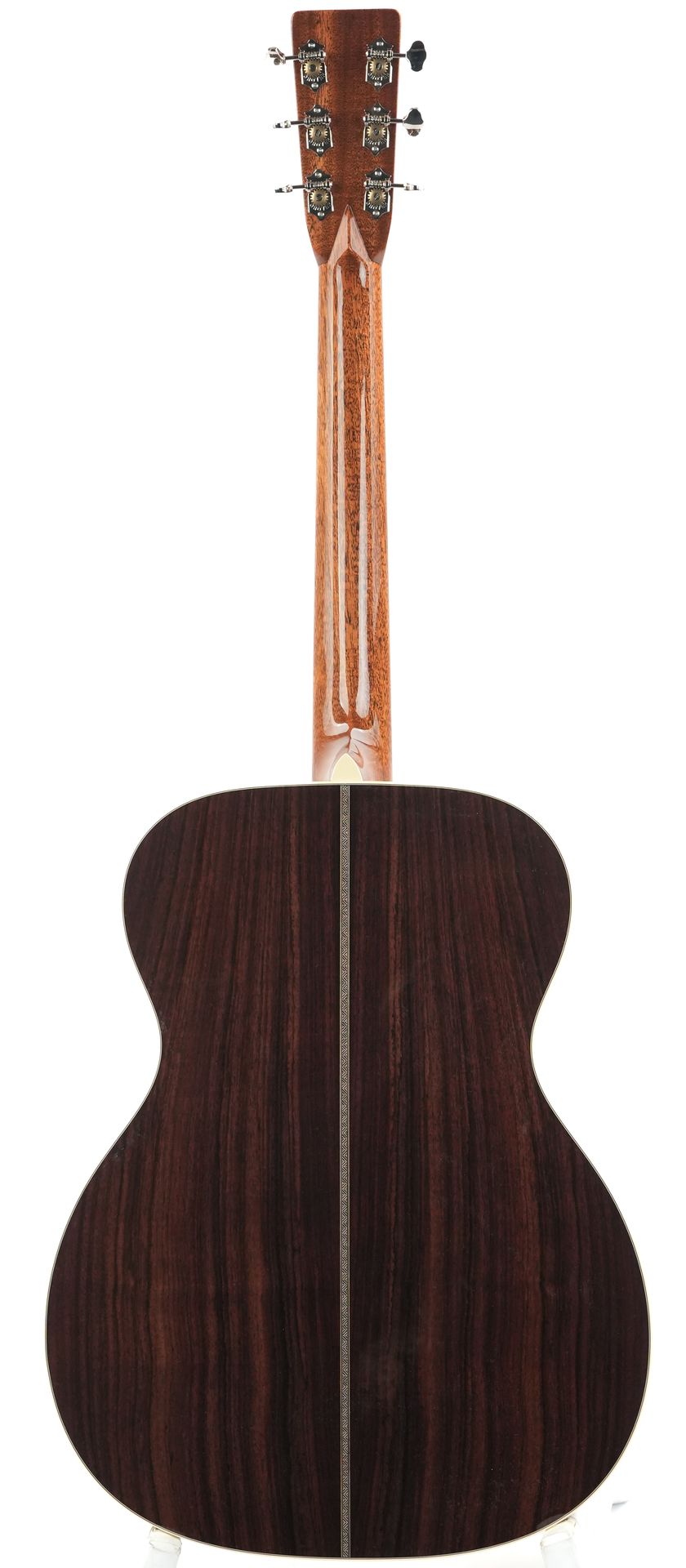 Martin 000-EC 30th Anniversary #2978266