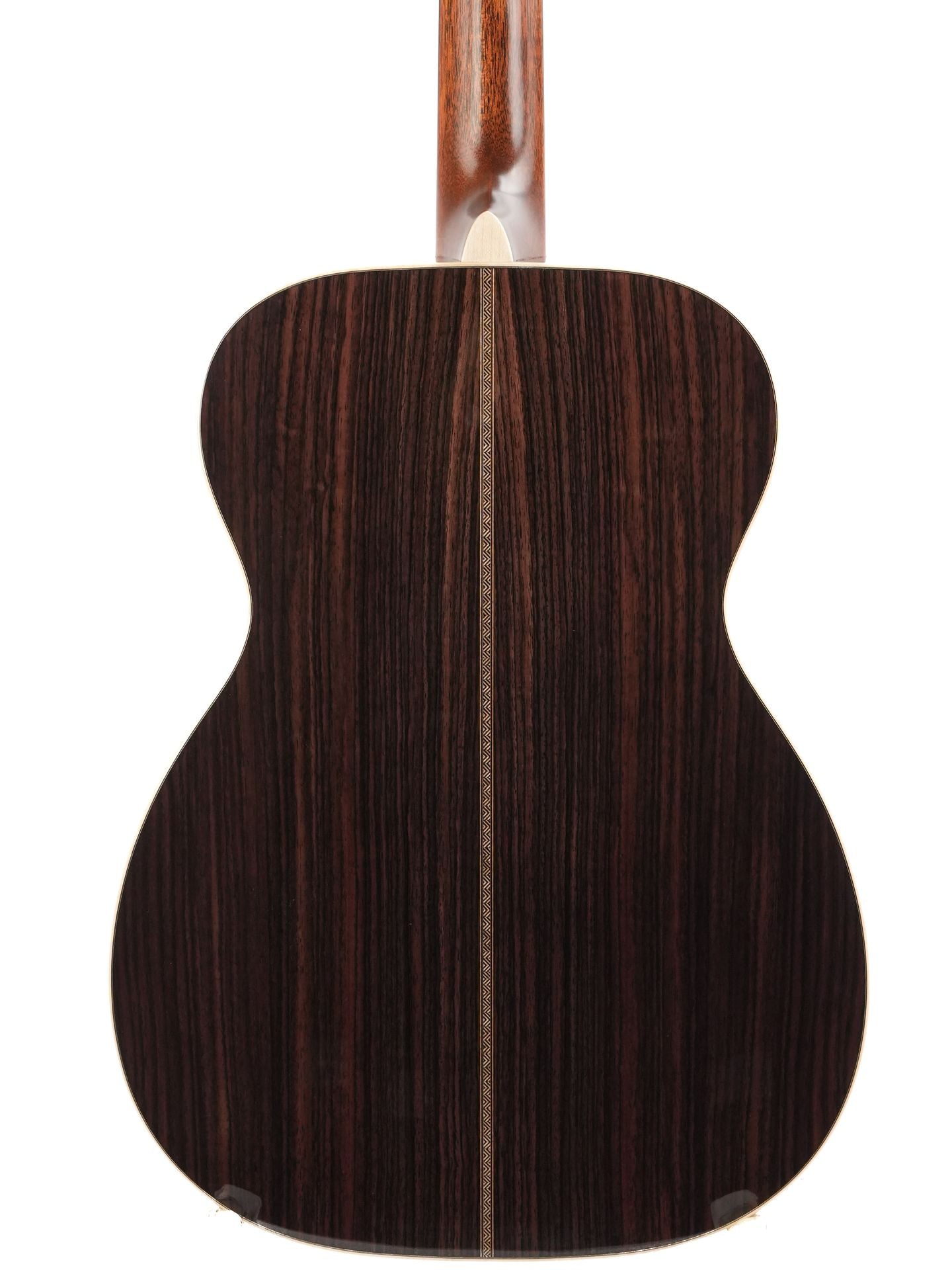 Martin 0028 Modern Deluxe